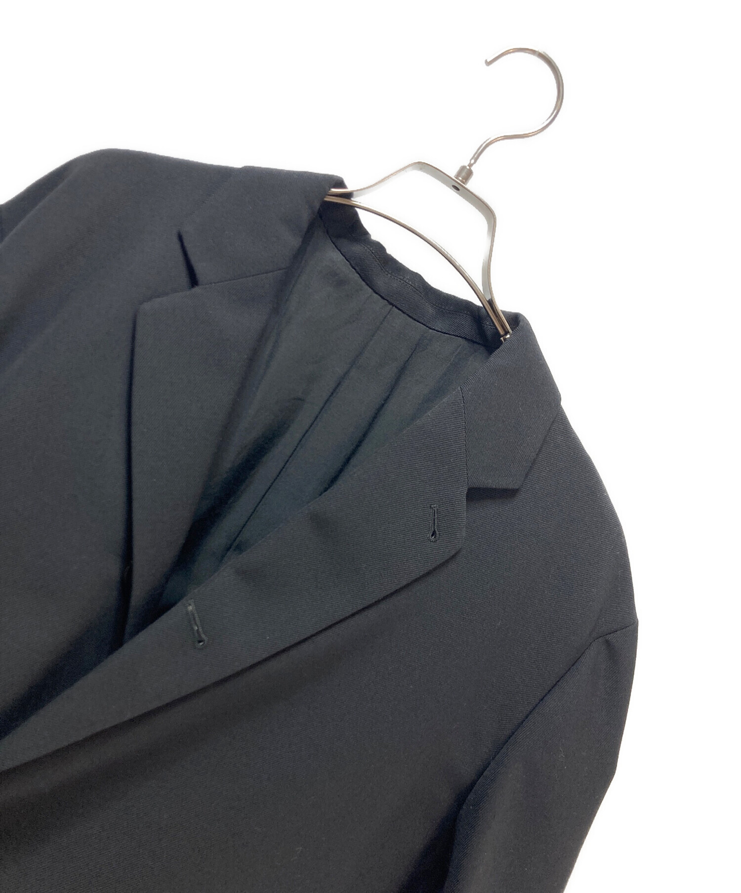 中古・古着通販】MARKAWARE (マーカウェア) セットアップスーツ