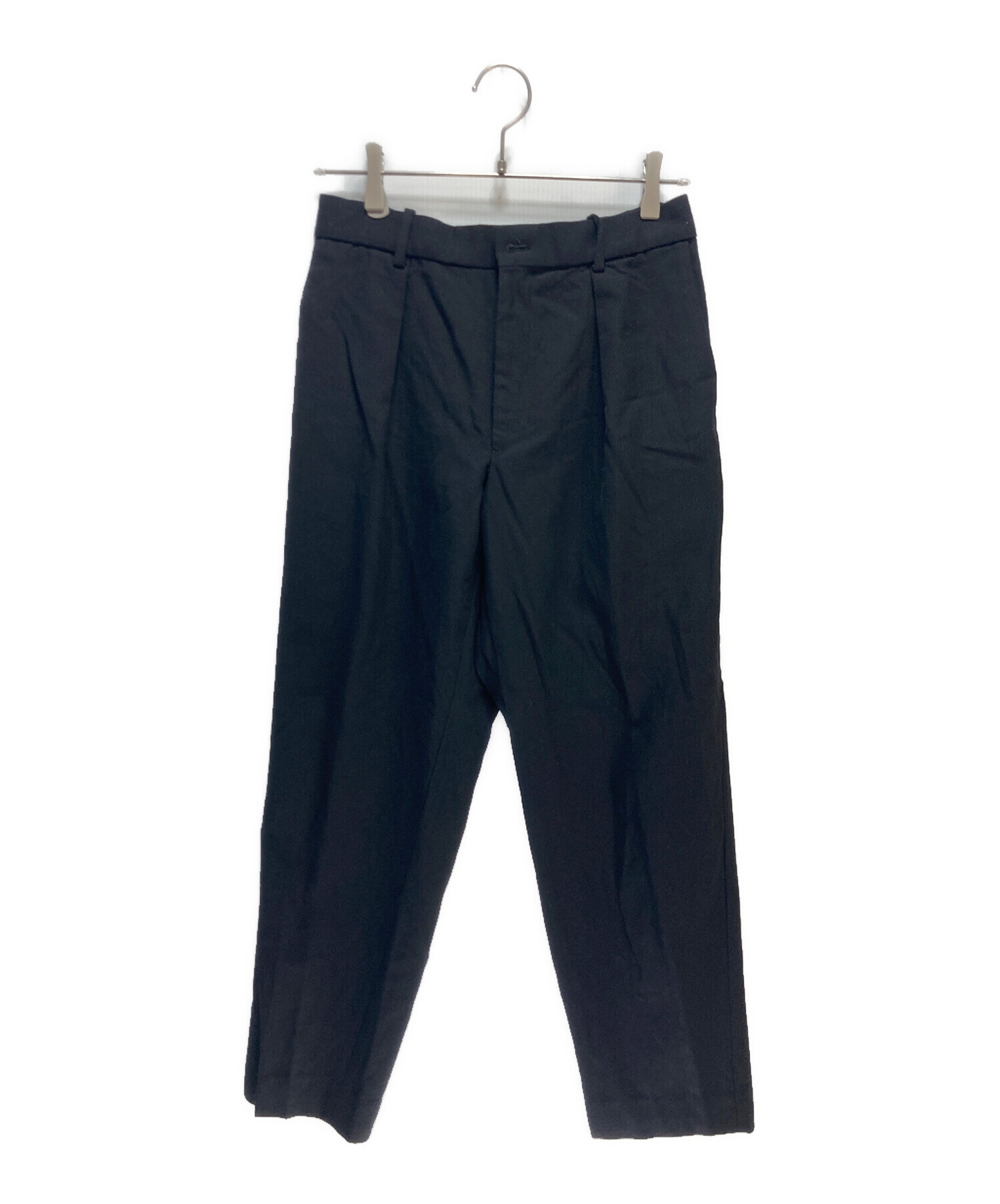 中古・古着通販】MARKAWARE (マーカウェア) セットアップスーツ
