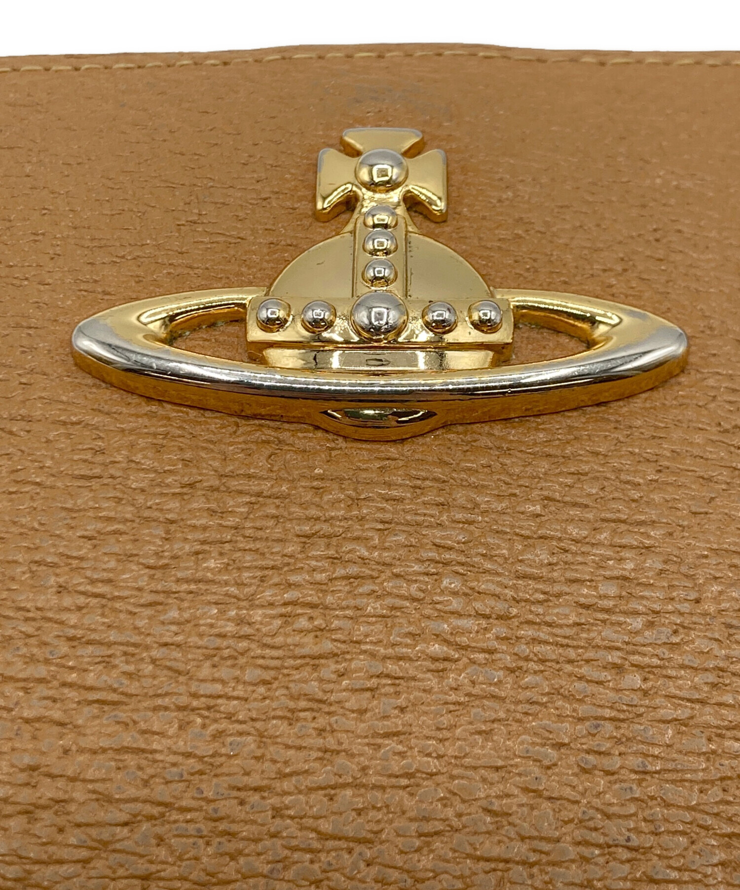 中古・古着通販】Vivienne Westwood (ヴィヴィアンウエストウッド