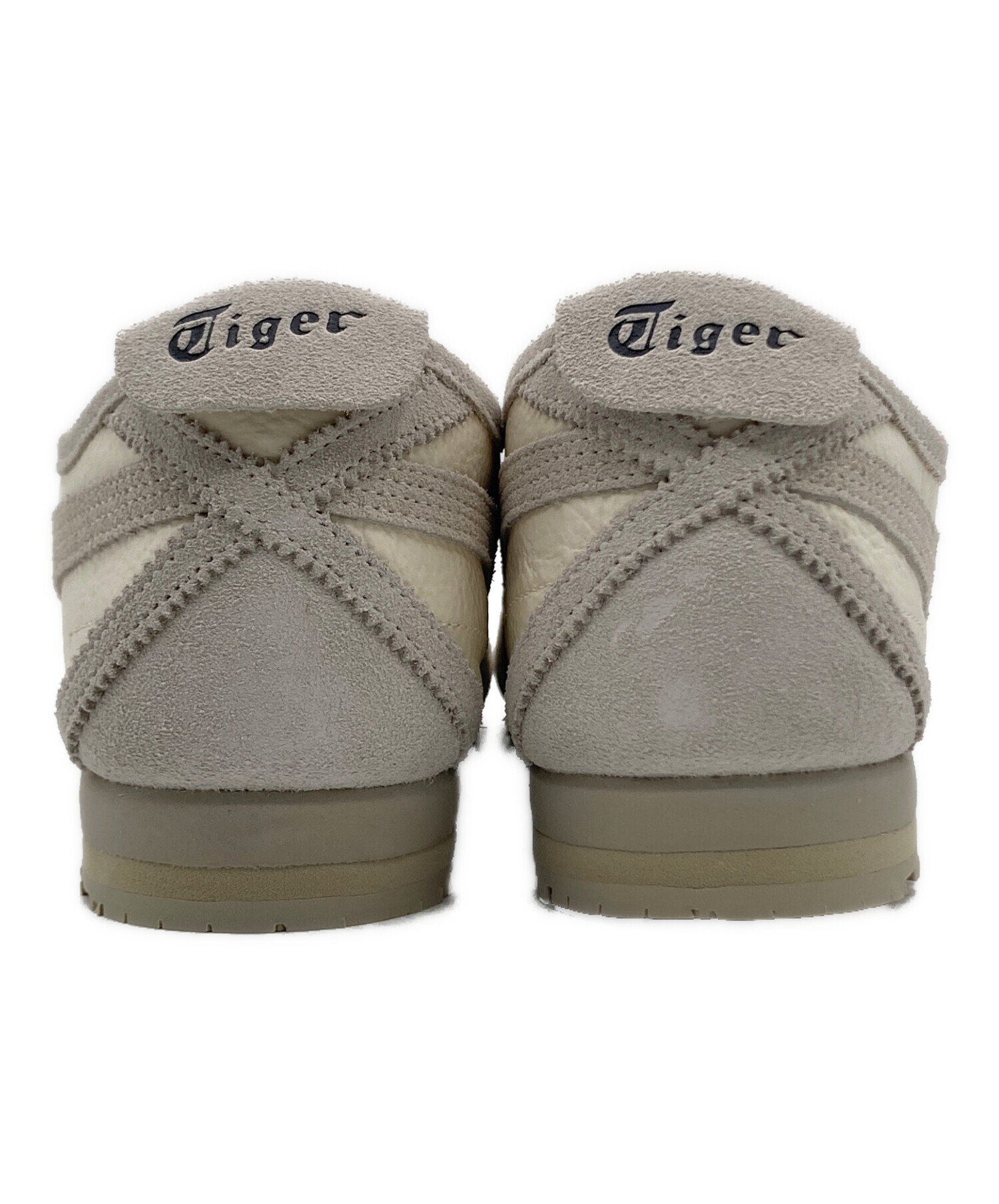 中古・古着通販】Onitsuka Tiger (オニツカタイガー) MEXICO 66 SD 