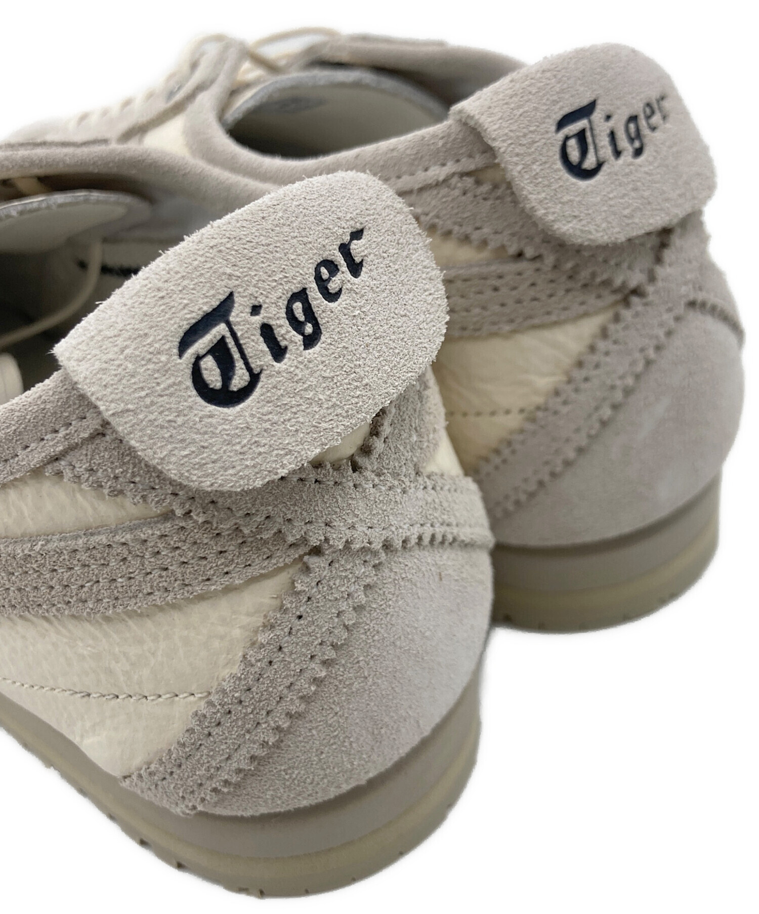 中古・古着通販】Onitsuka Tiger (オニツカタイガー) MEXICO 66