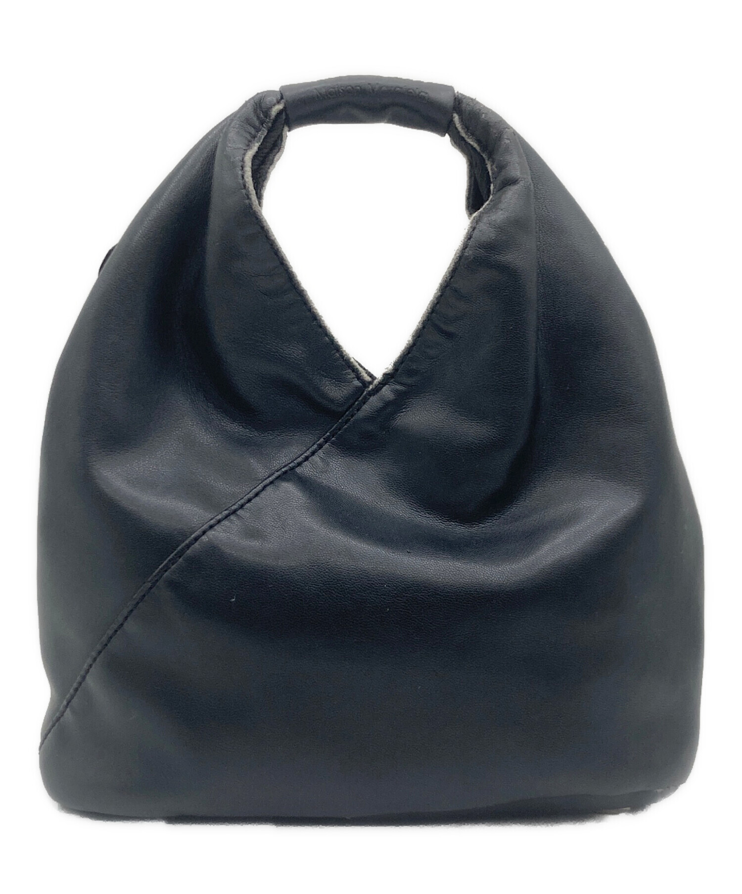 中古・古着通販】MM6 Maison Margiela (エムエムシックスメゾン