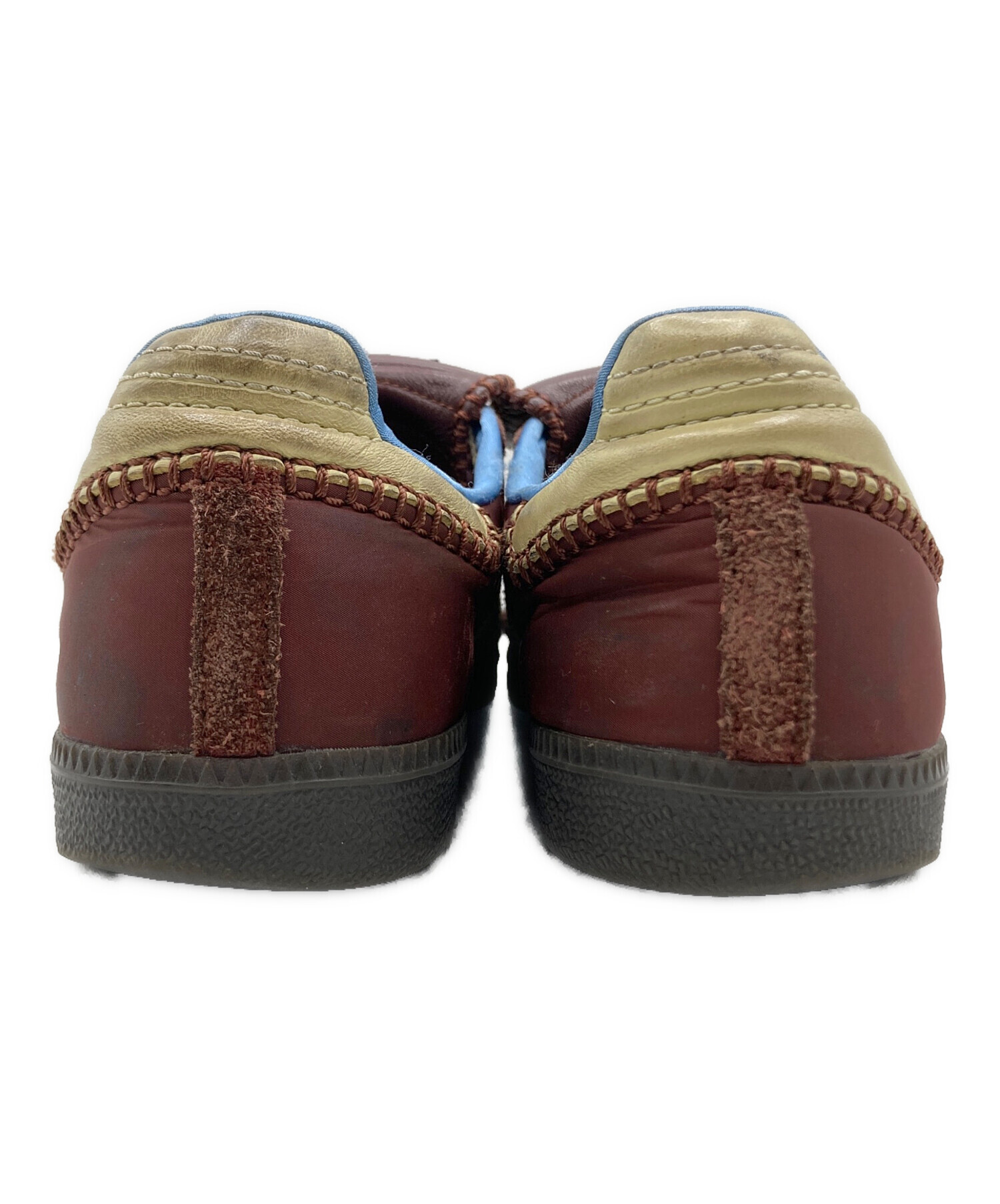 中古・古着通販】adidas (アディダス) WALES BONNER (ウェールズボナー