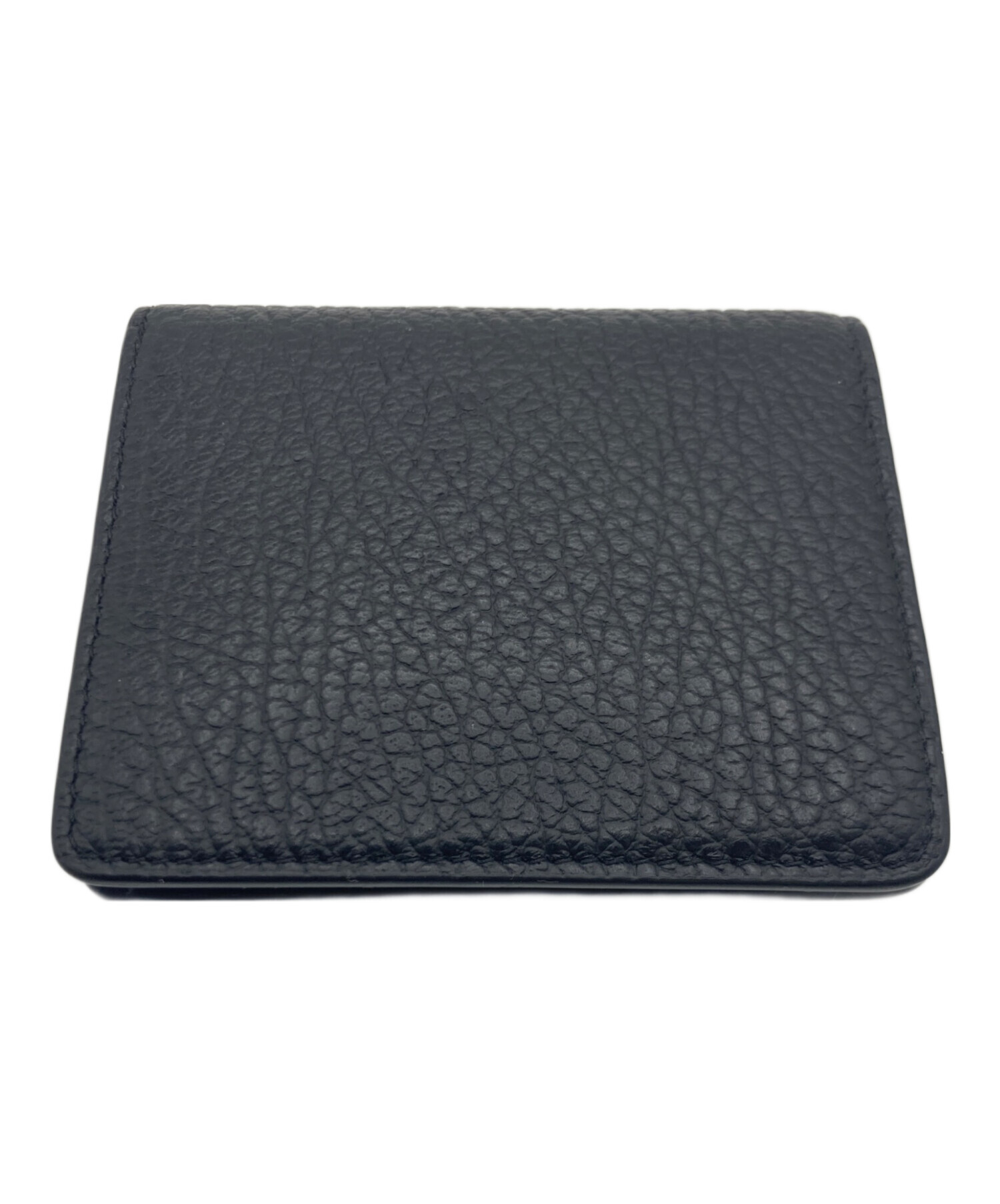 中古・古着通販】Maison Margiela (メゾンマルジェラ) 2つ折り