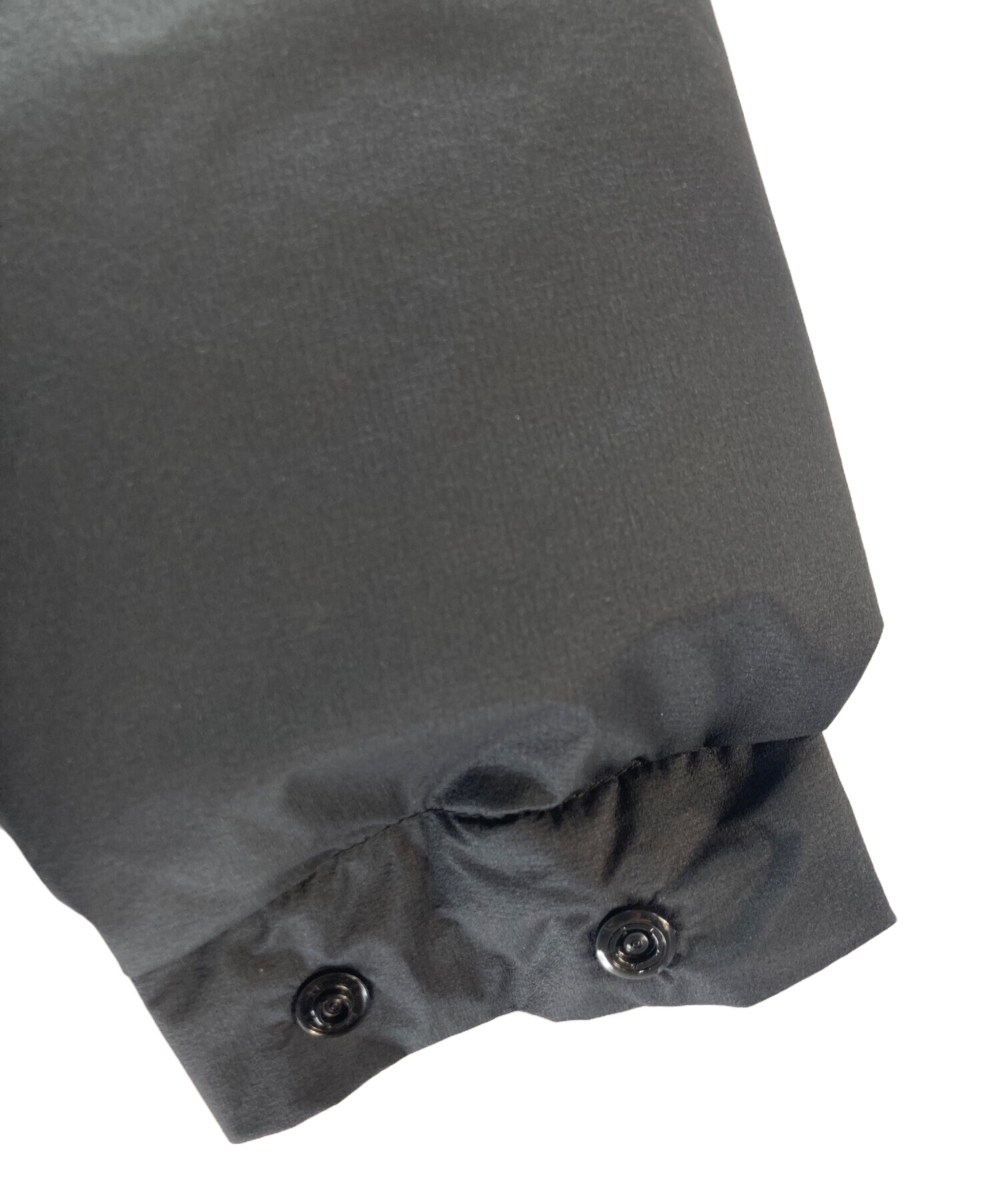 中古・古着通販】NANGA (ナンガ) Engineered Garments (エンジニアード