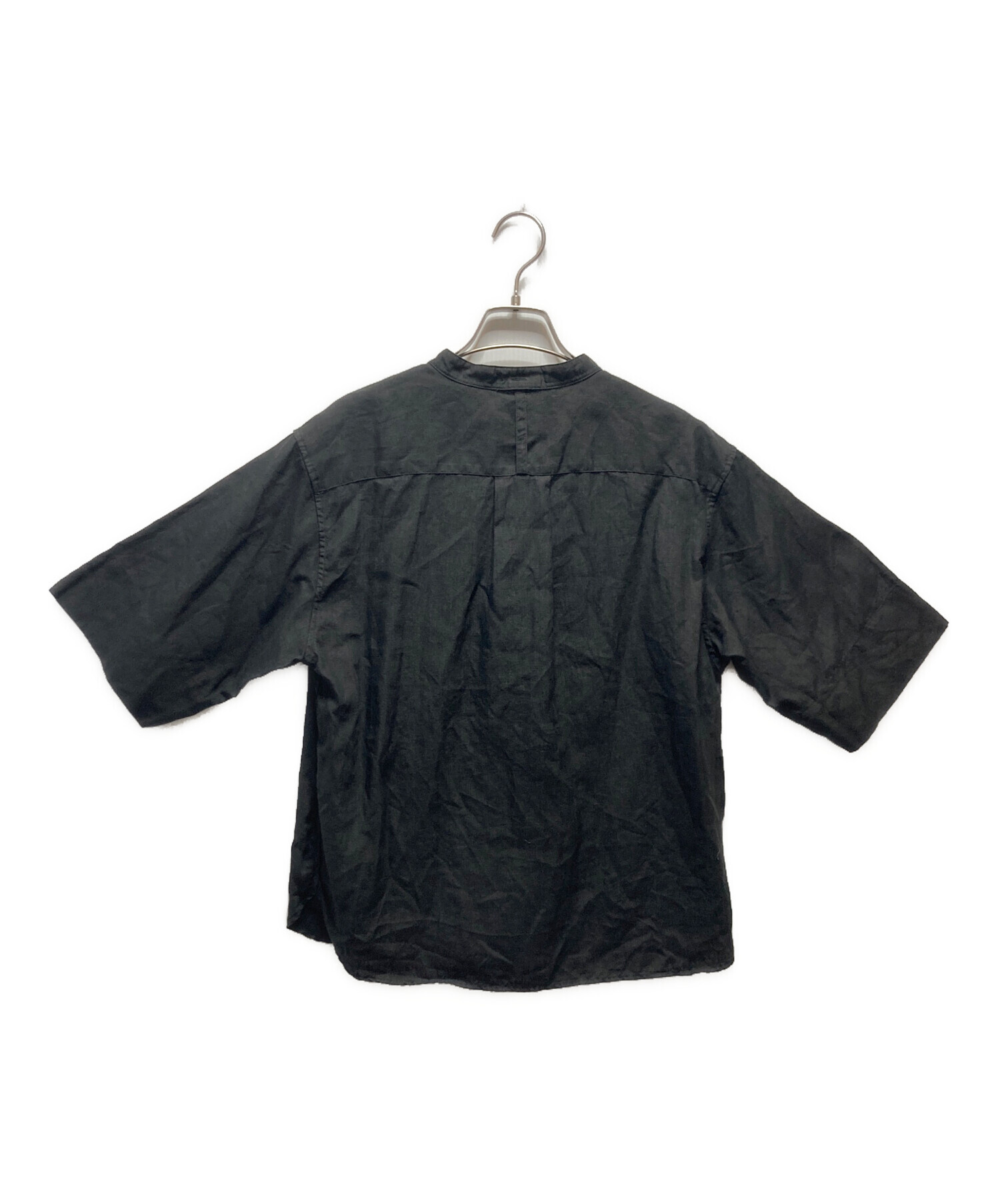 中古・古着通販】MARGARET HOWELL (マーガレットハウエル) MARGARET 