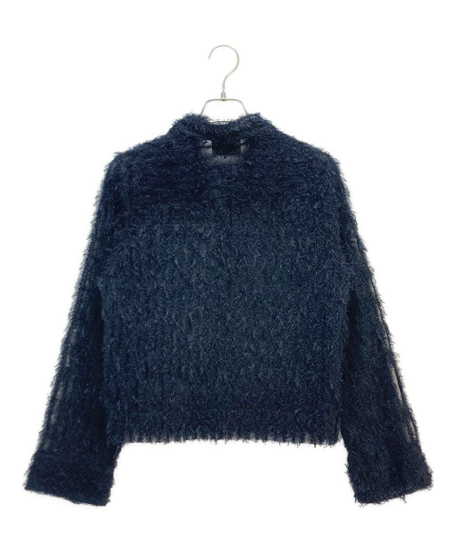 中古・古着通販】UNITED ARROWS TOKYO (ユナイテッドアローズ 