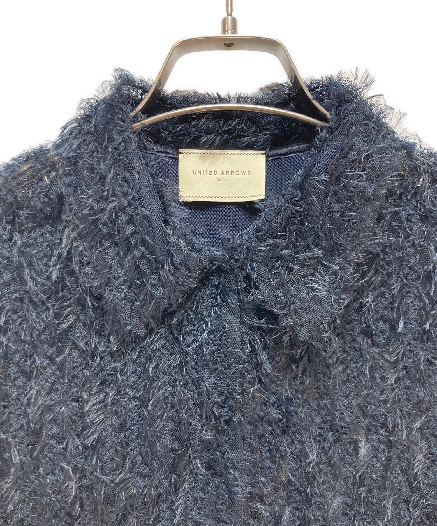 中古・古着通販】UNITED ARROWS TOKYO (ユナイテッドアローズ 