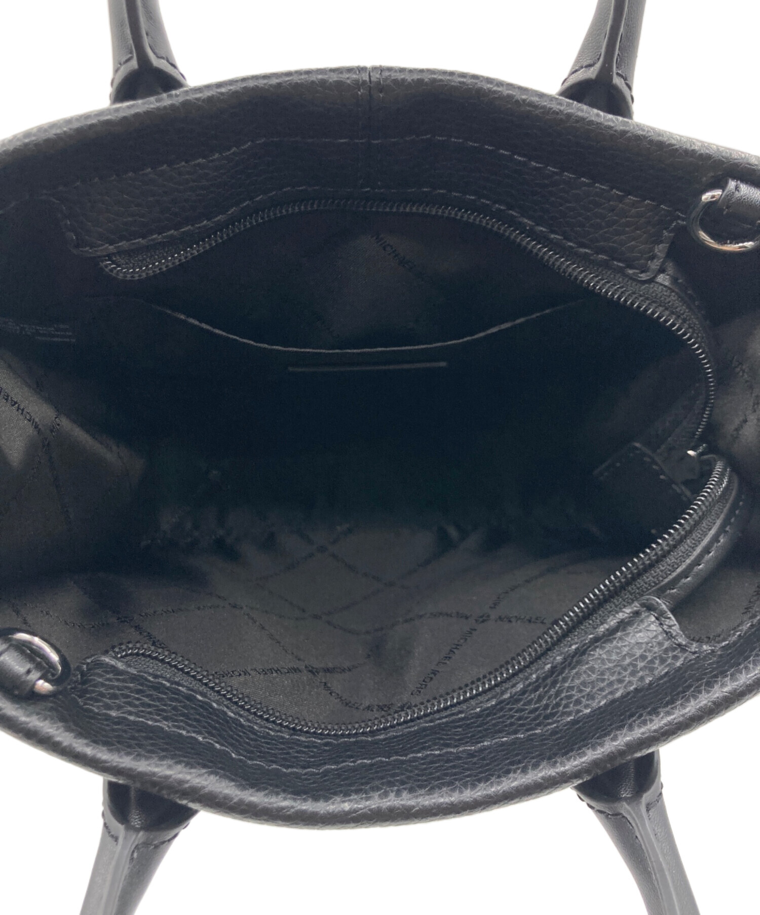 中古・古着通販】MICHAEL KORS (マイケル・コース) MIRELLA トップ 