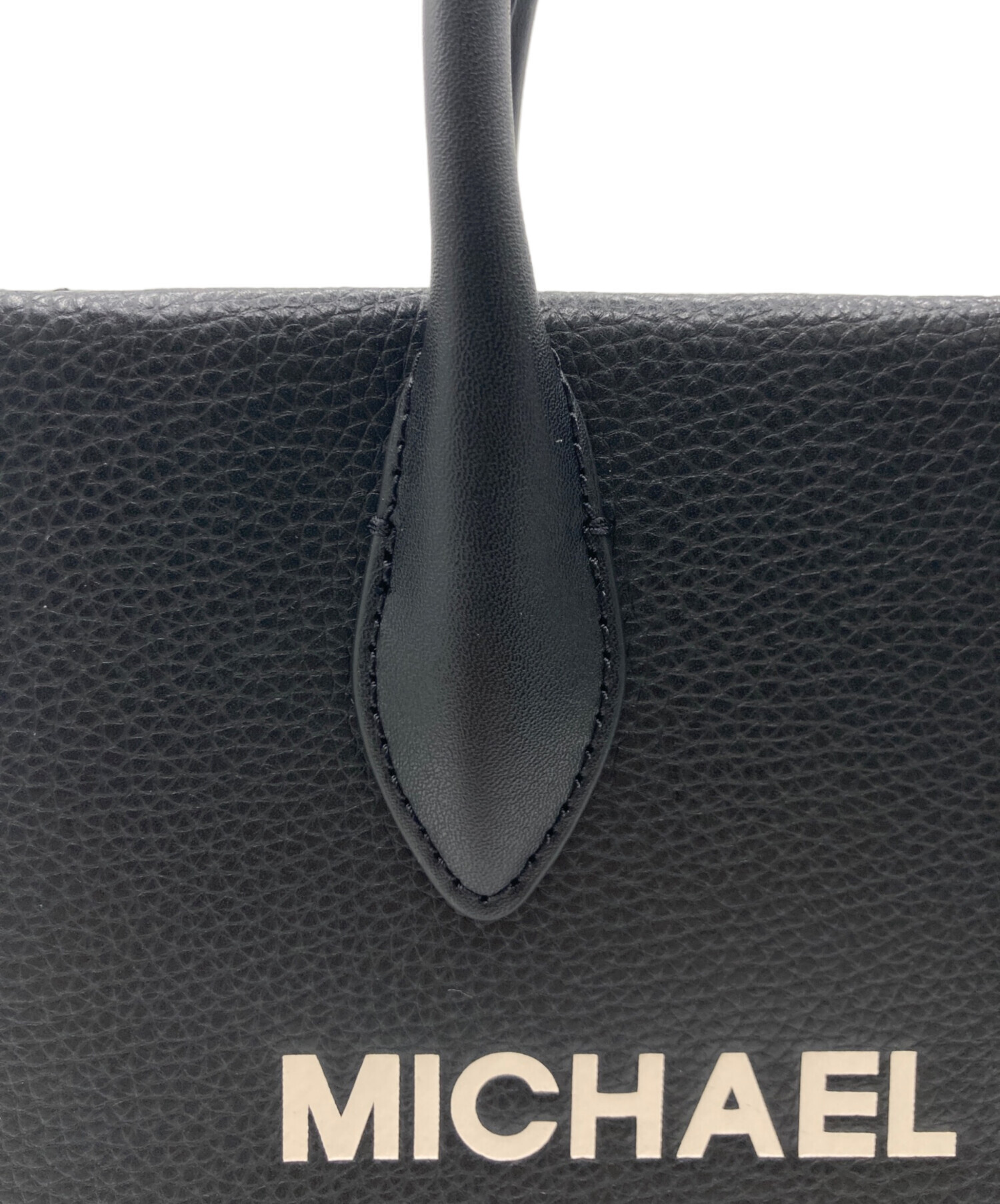中古・古着通販】MICHAEL KORS (マイケル・コース) MIRELLA トップ 