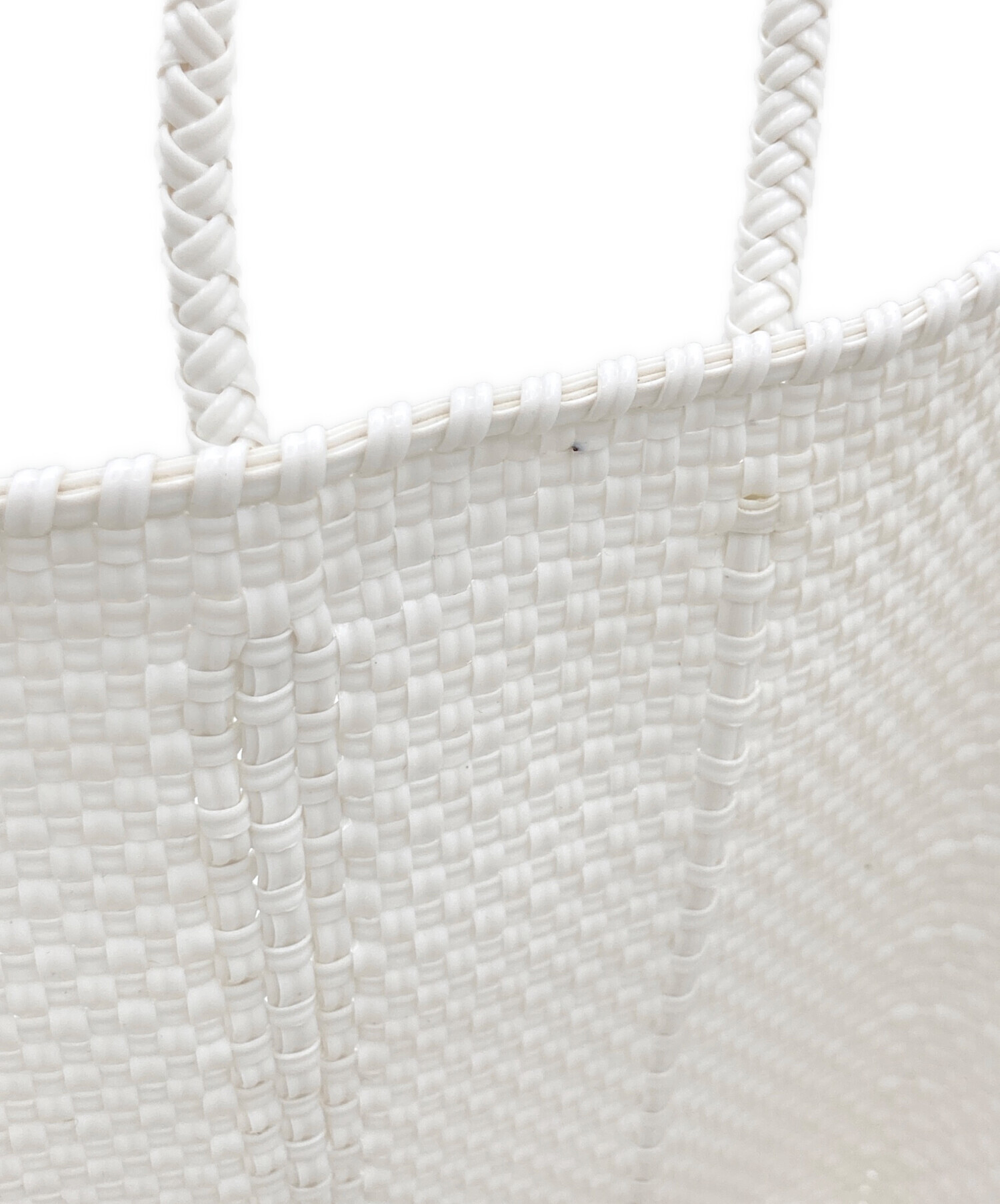 中古・古着通販】Letra (レトラ) Letra(レトラ) メルカドバッグ