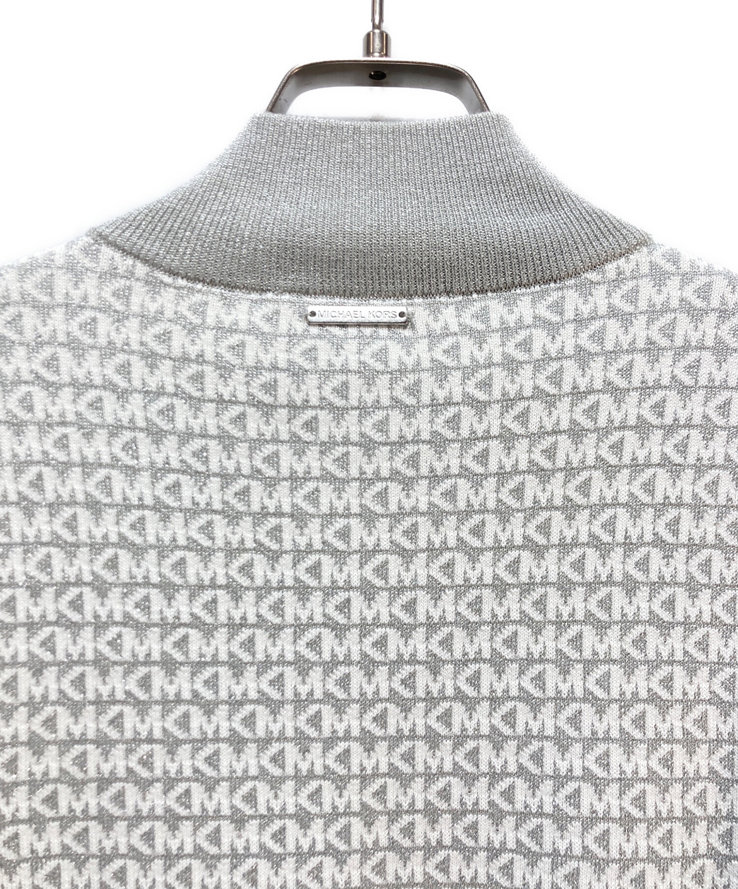 中古・古着通販】MICHAEL KORS (マイケル・コース) MICHAEL KORS