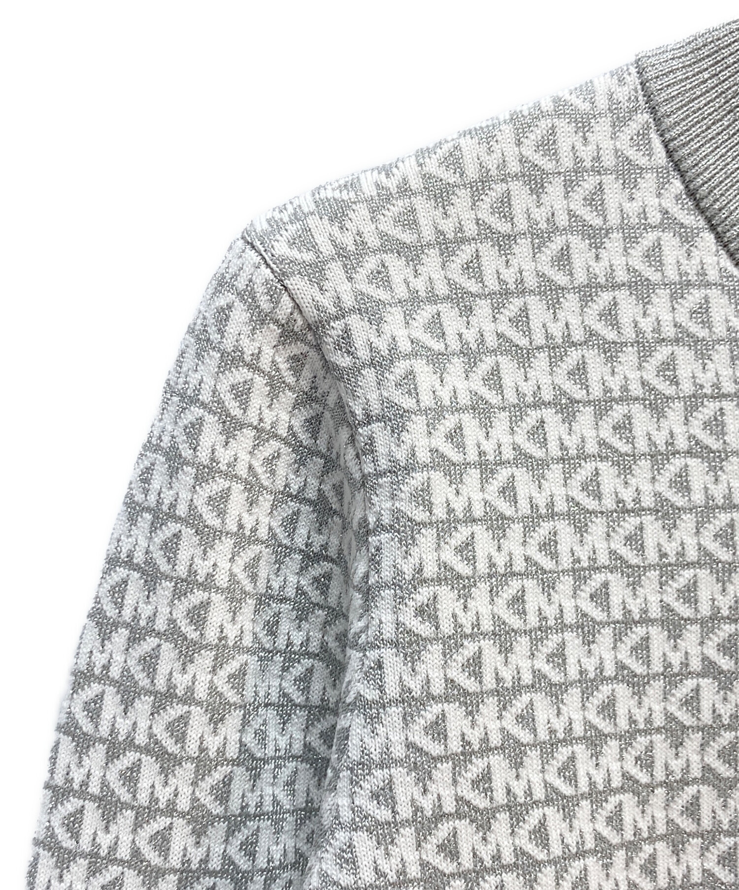 中古・古着通販】MICHAEL KORS (マイケル・コース) MICHAEL KORS