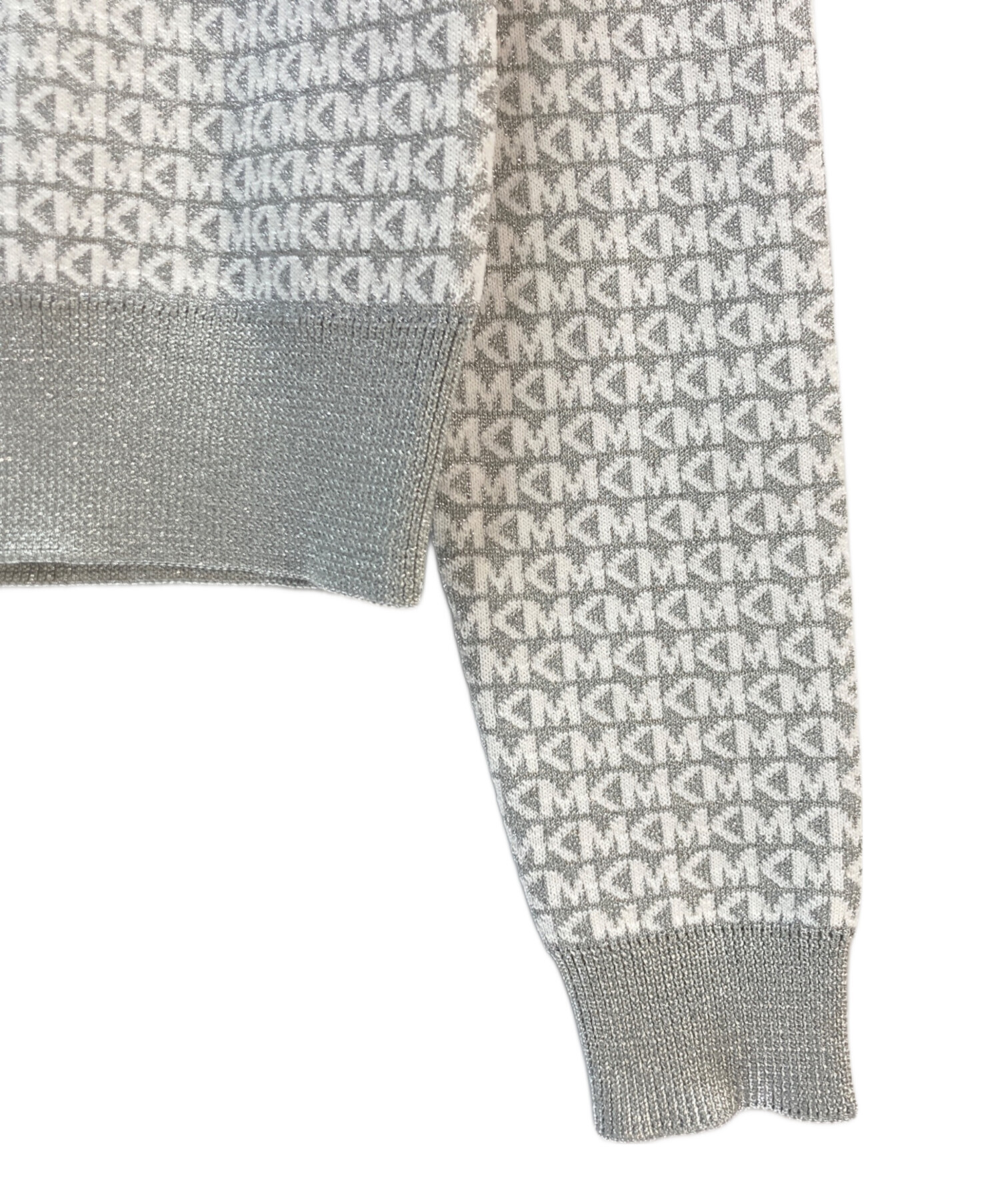 中古・古着通販】MICHAEL KORS (マイケル・コース) MICHAEL KORS