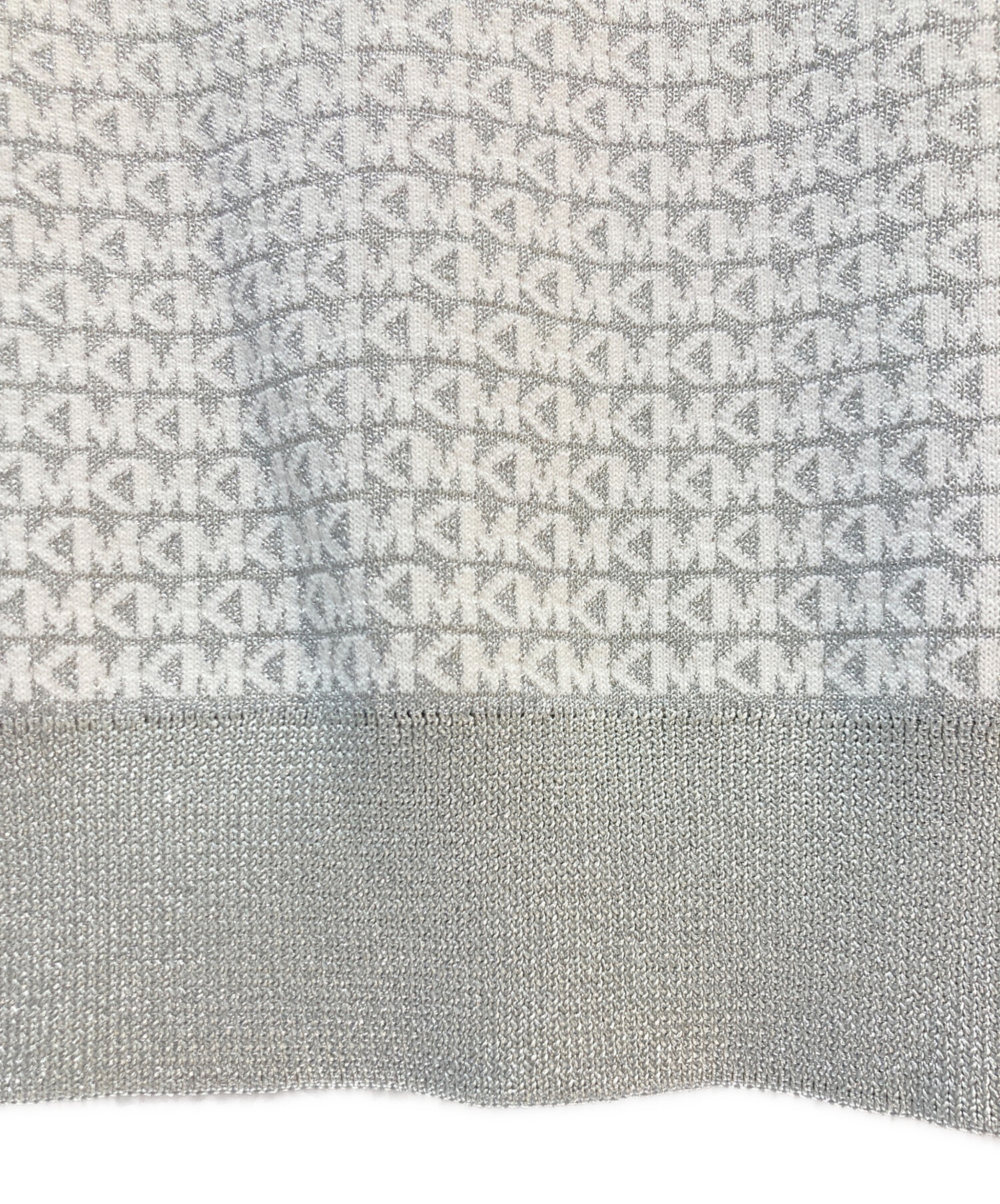 中古・古着通販】MICHAEL KORS (マイケル・コース) MICHAEL KORS 