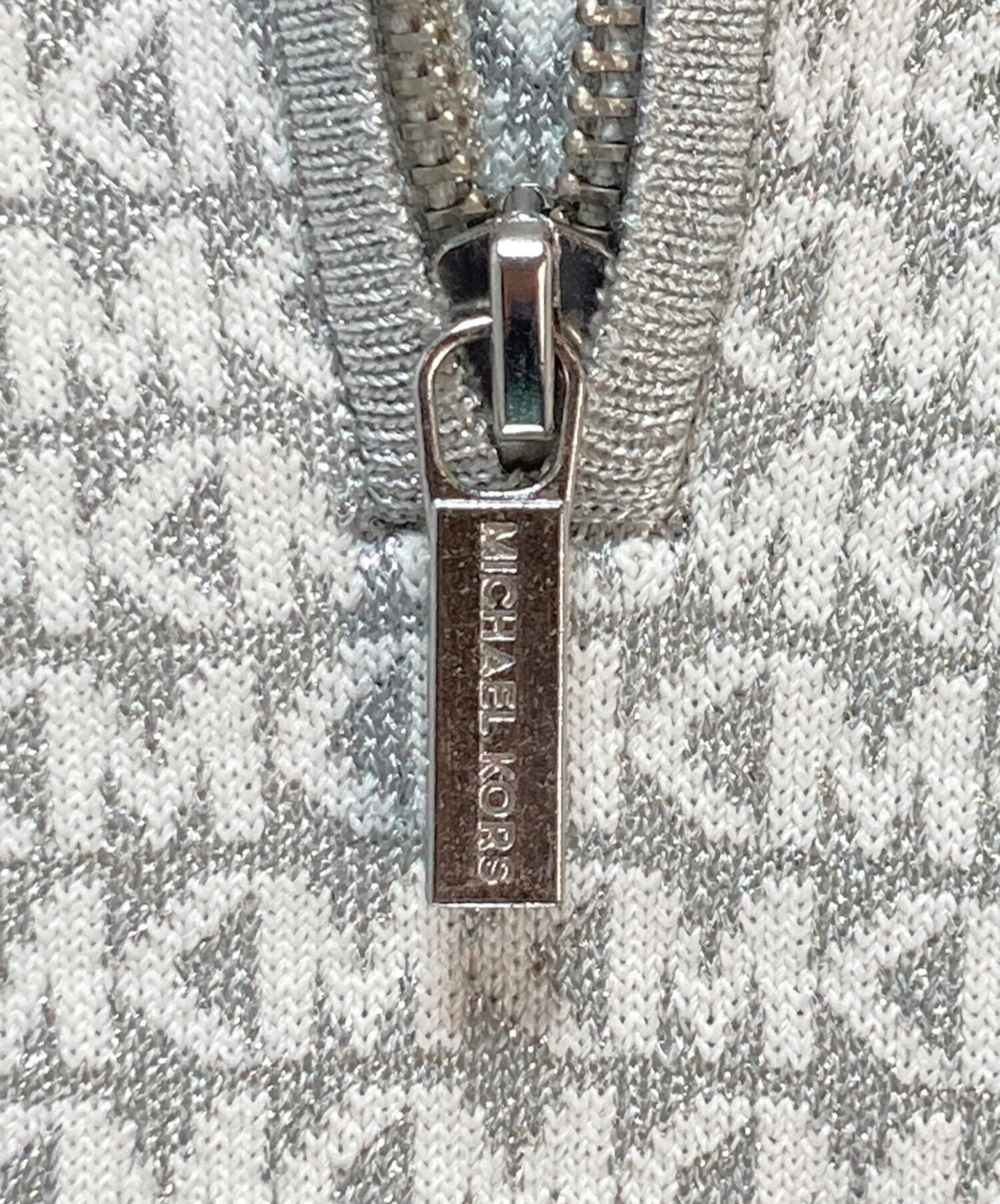 中古・古着通販】MICHAEL KORS (マイケル・コース) MICHAEL KORS 