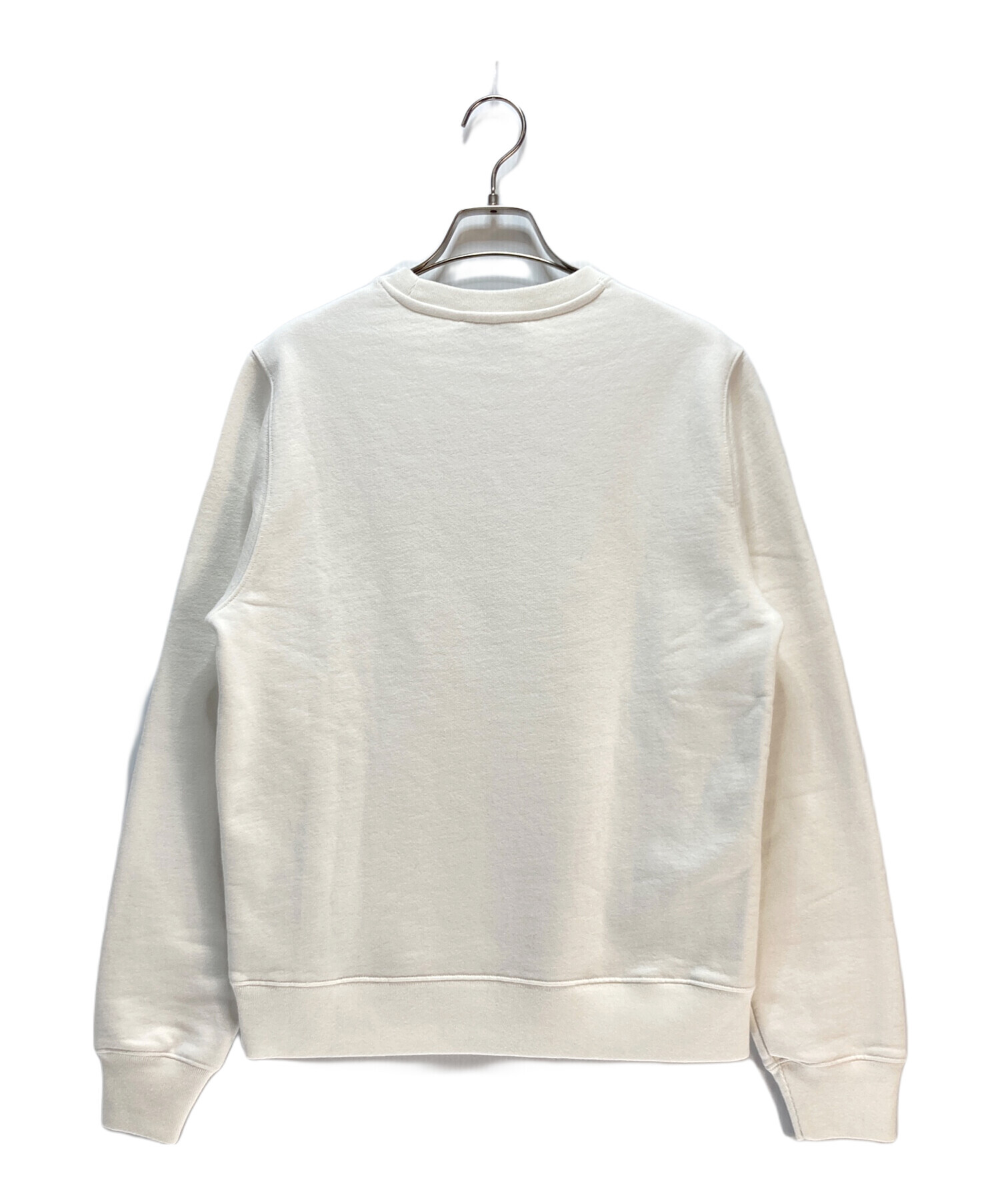 中古・古着通販】maison kitsune (メゾンキツネ) MAISON KITSUNE 