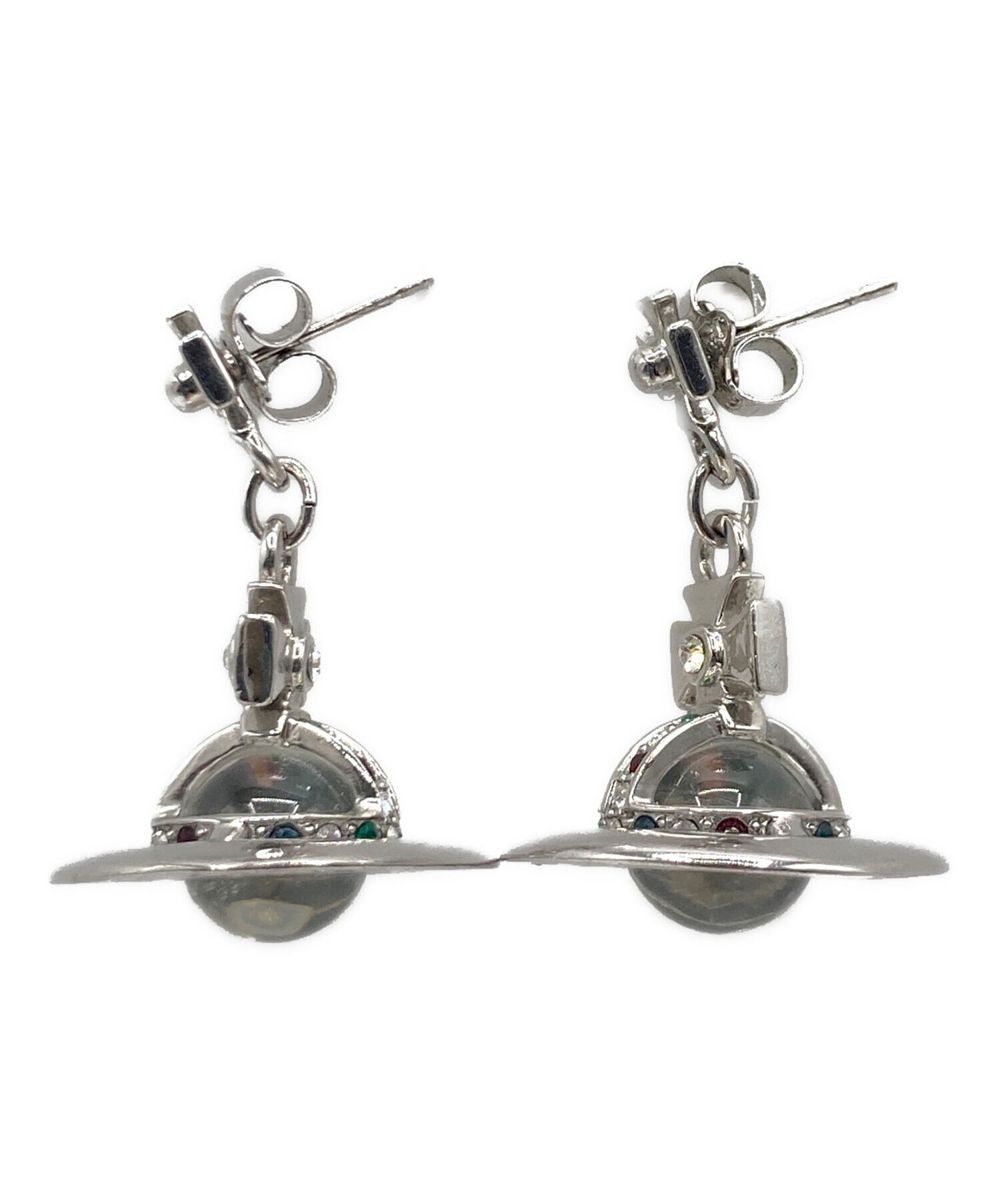 中古・古着通販】Vivienne Westwood (ヴィヴィアンウエストウッド