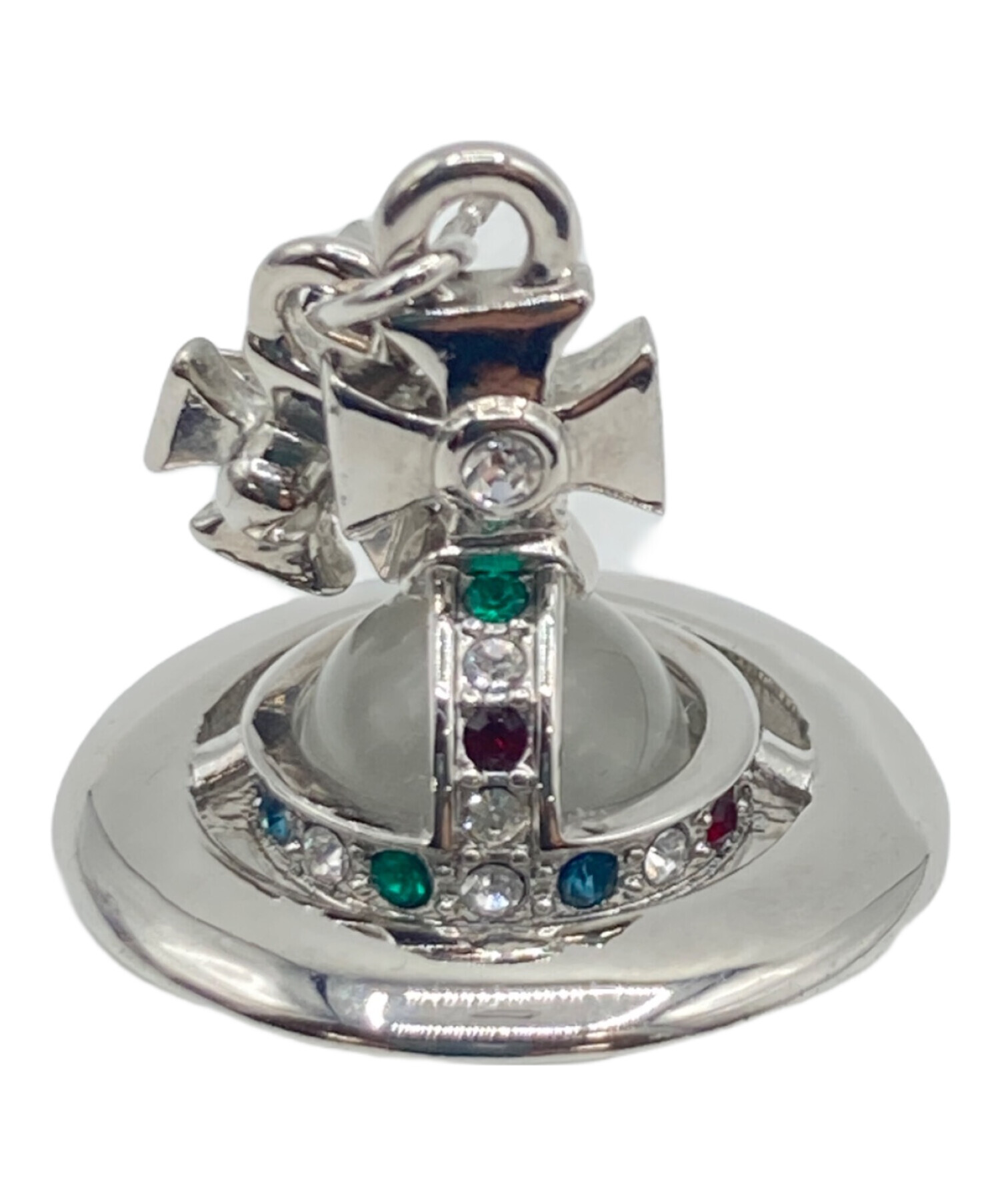 中古・古着通販】Vivienne Westwood (ヴィヴィアンウエストウッド