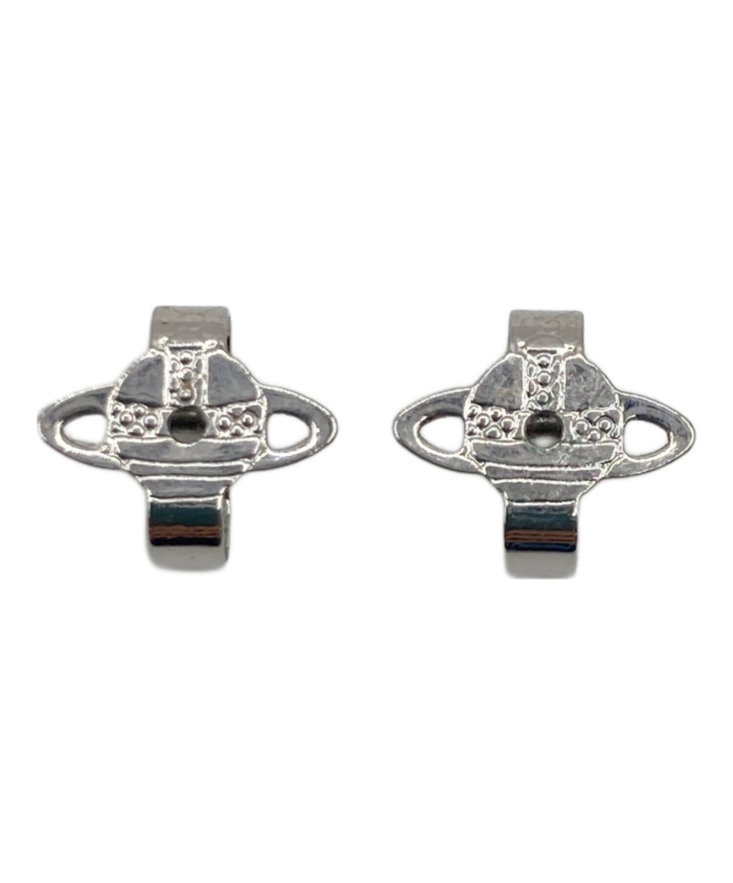 中古・古着通販】Vivienne Westwood (ヴィヴィアンウエストウッド