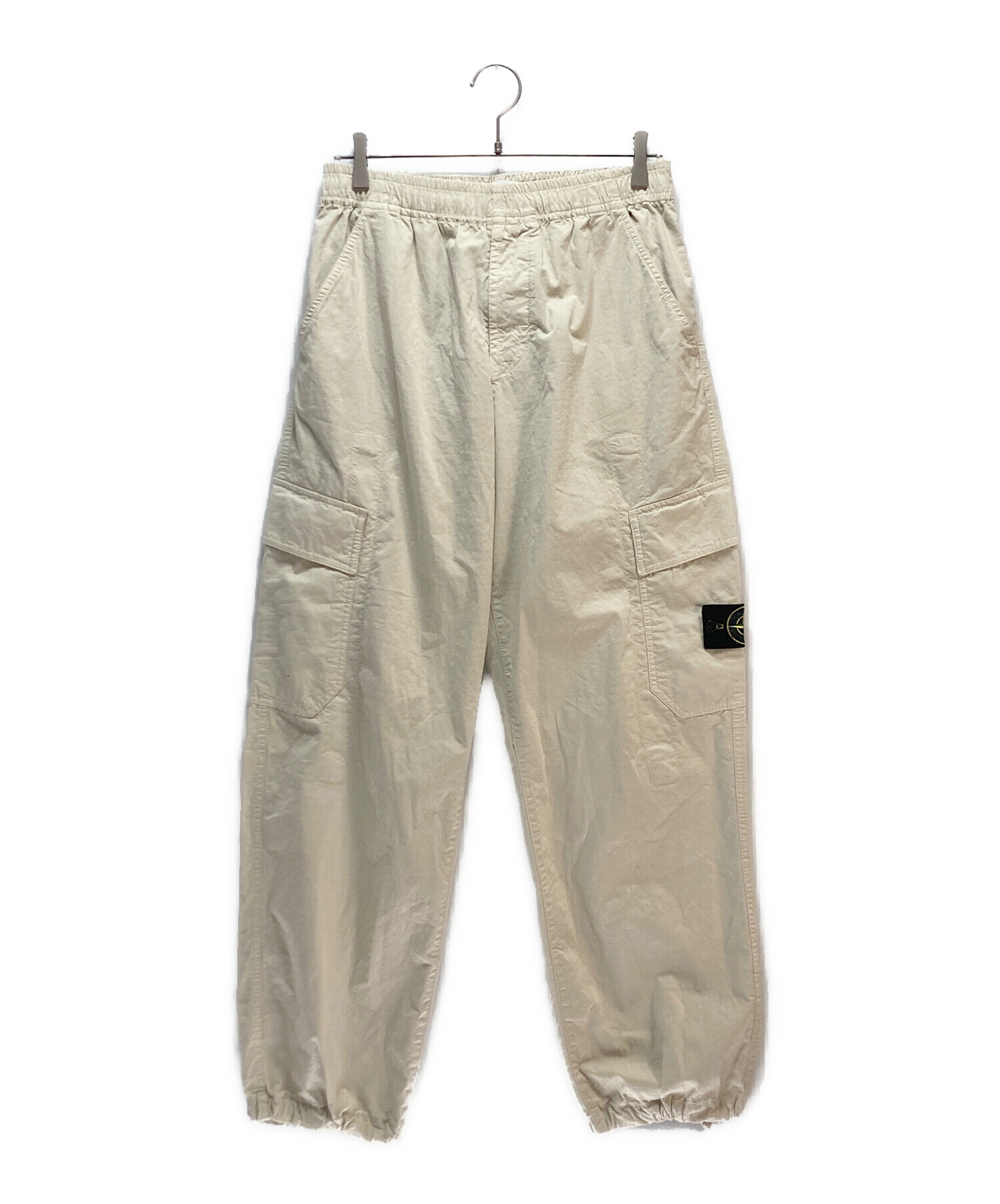 中古・古着通販】STONE ISLAND (ストーンアイランド) STONE ISLAND 
