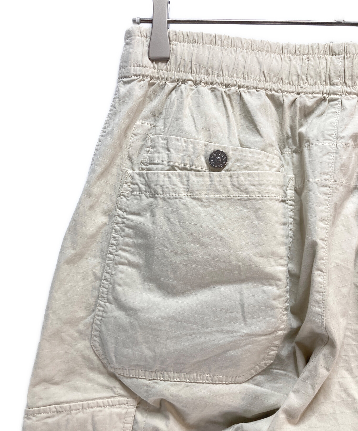 stone Island ルーズフィットパンツ サイズ30 ストーンアイランド