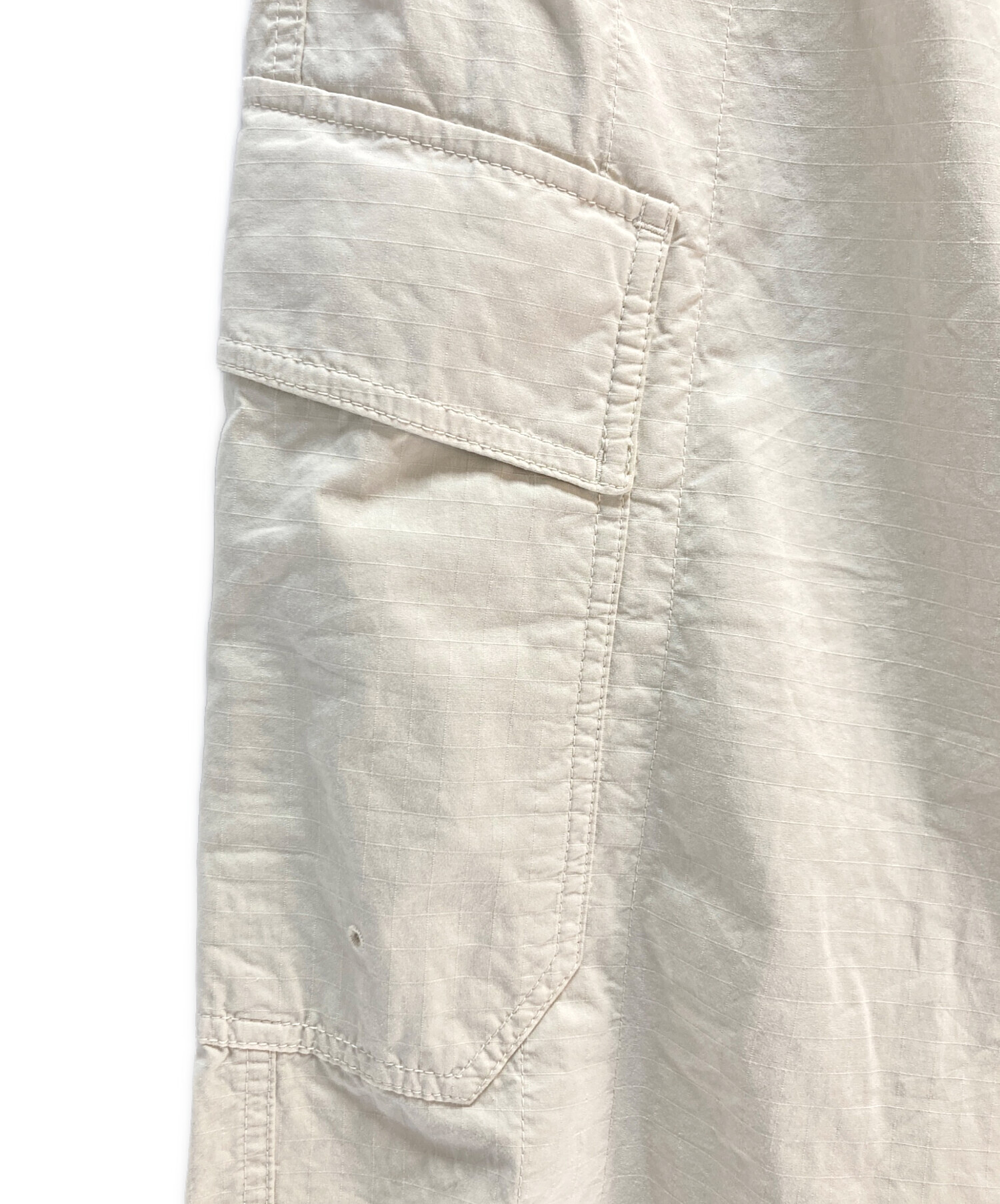 中古・古着通販】STONE ISLAND (ストーンアイランド) STONE ISLAND 