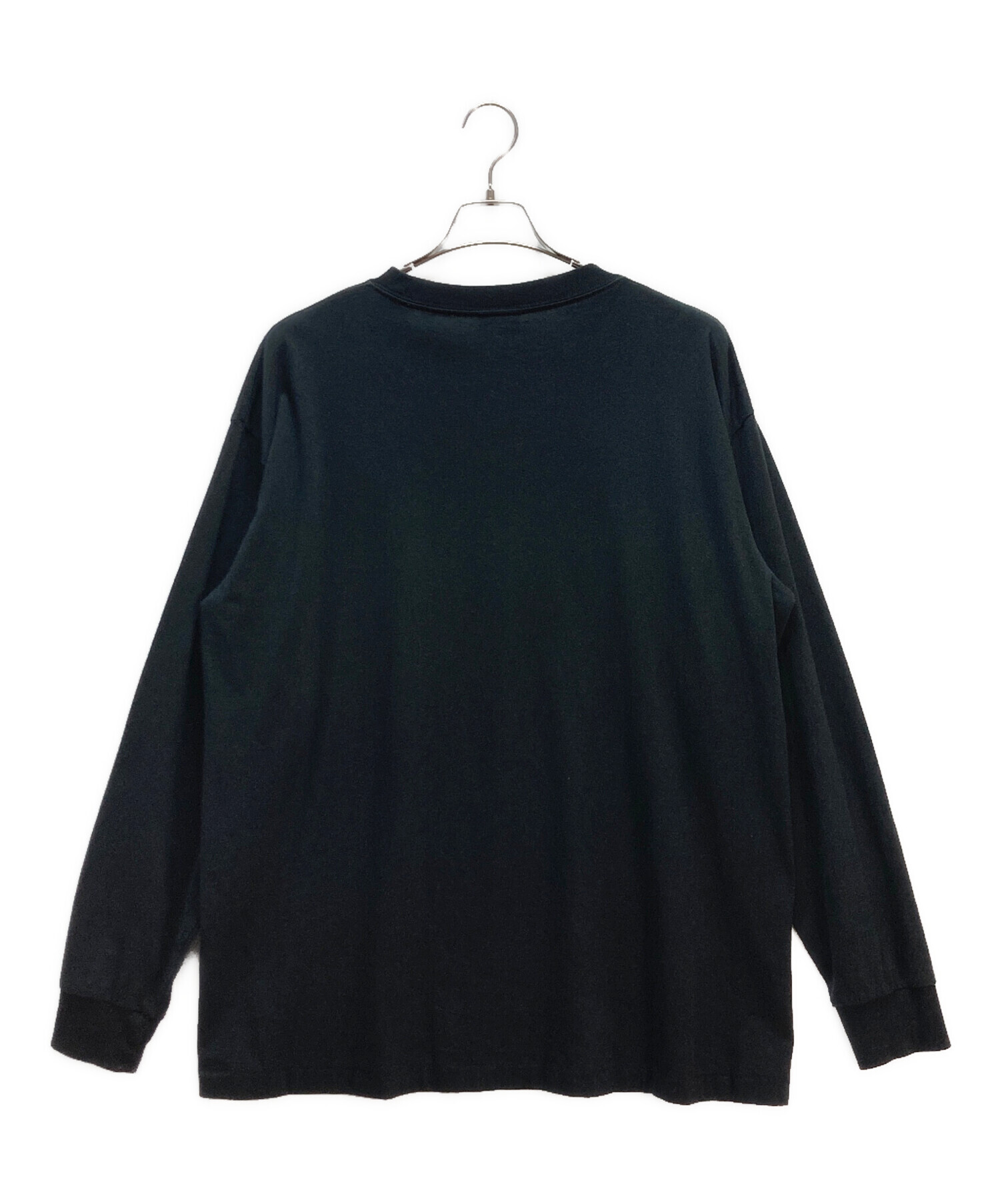 セレクトショップSRT出品② セレクトショップSRT出品② 中古・古着通販】BoTT (ボット) BoTT X-RAY