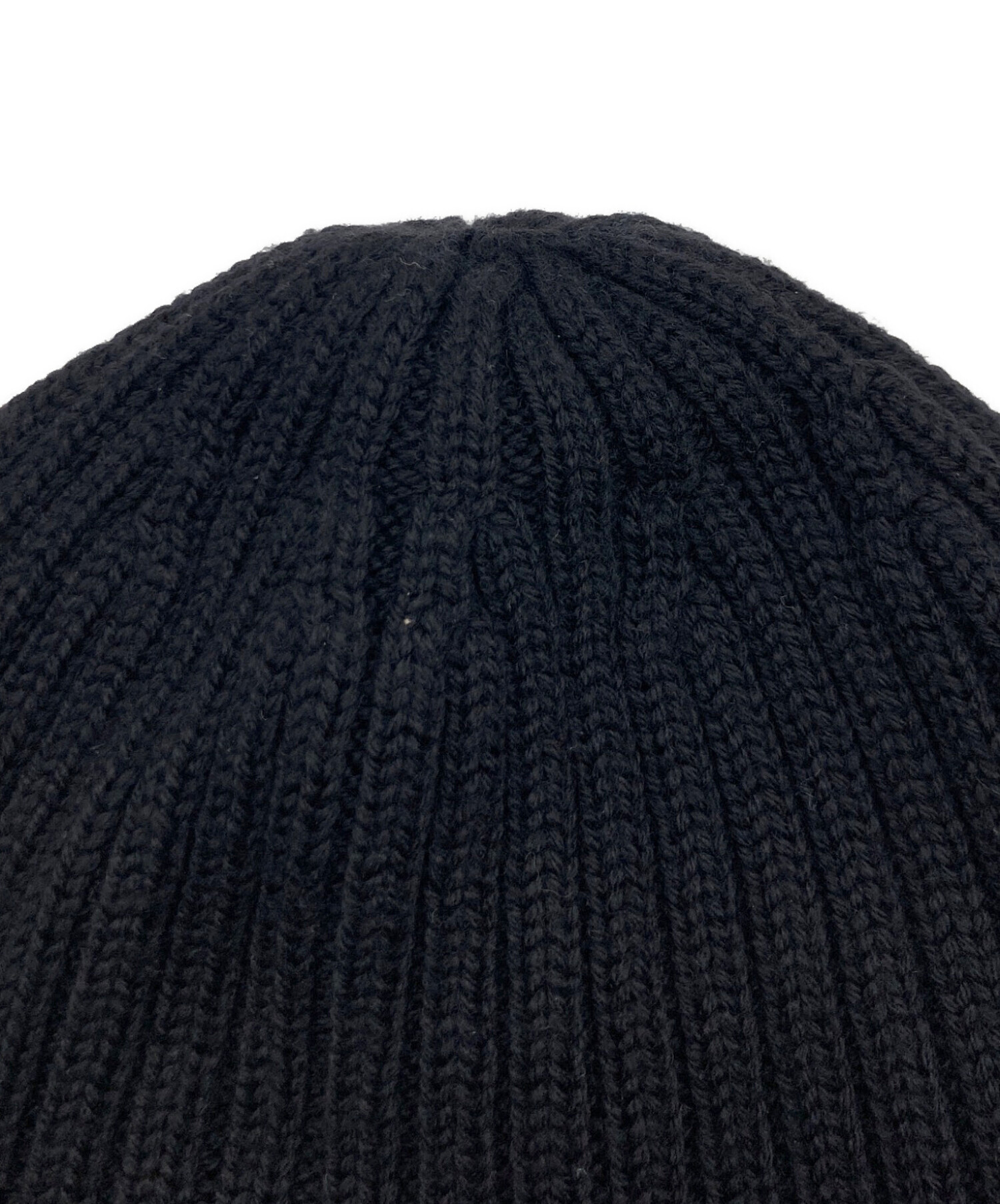 中古・古着通販】LOEWE (ロエベ) LOEWE（ロエベ）ビーニー