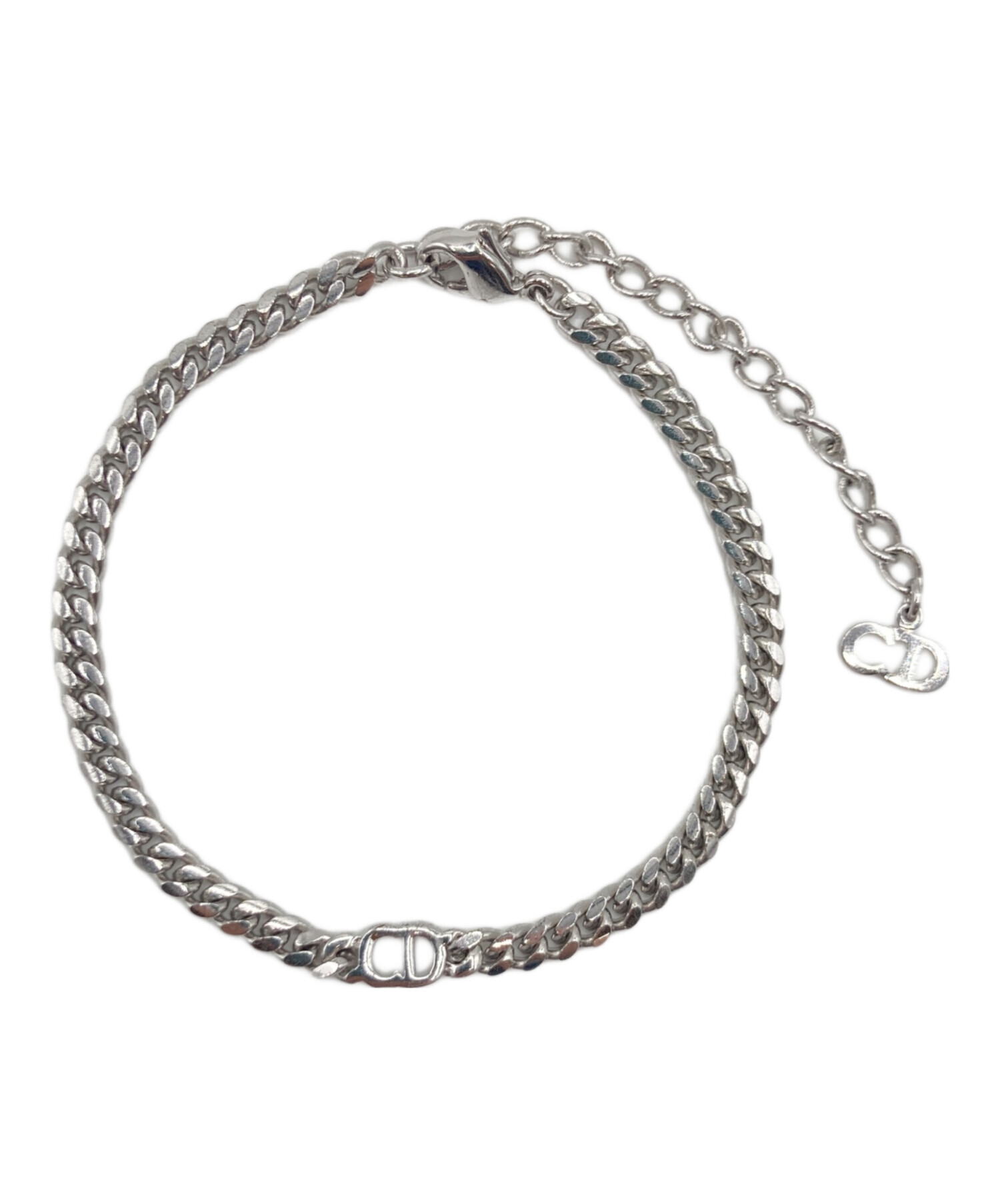 中古・古着通販】Christian Dior (クリスチャン ディオール) Christian