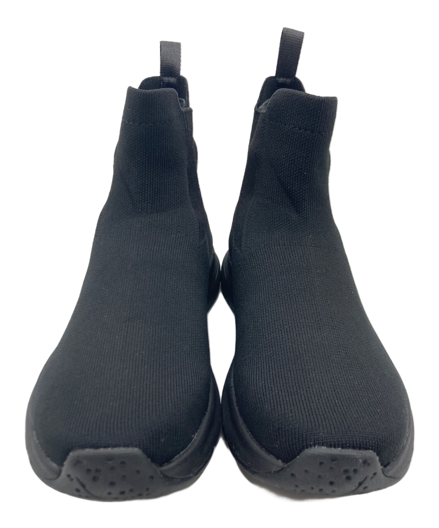 中古・古着通販】THE NORTH FACE (ザ ノース フェイス) Velocity Knit