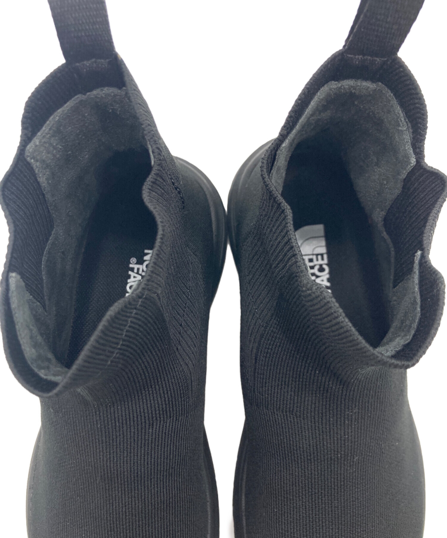 中古・古着通販】THE NORTH FACE (ザ ノース フェイス) Velocity Knit