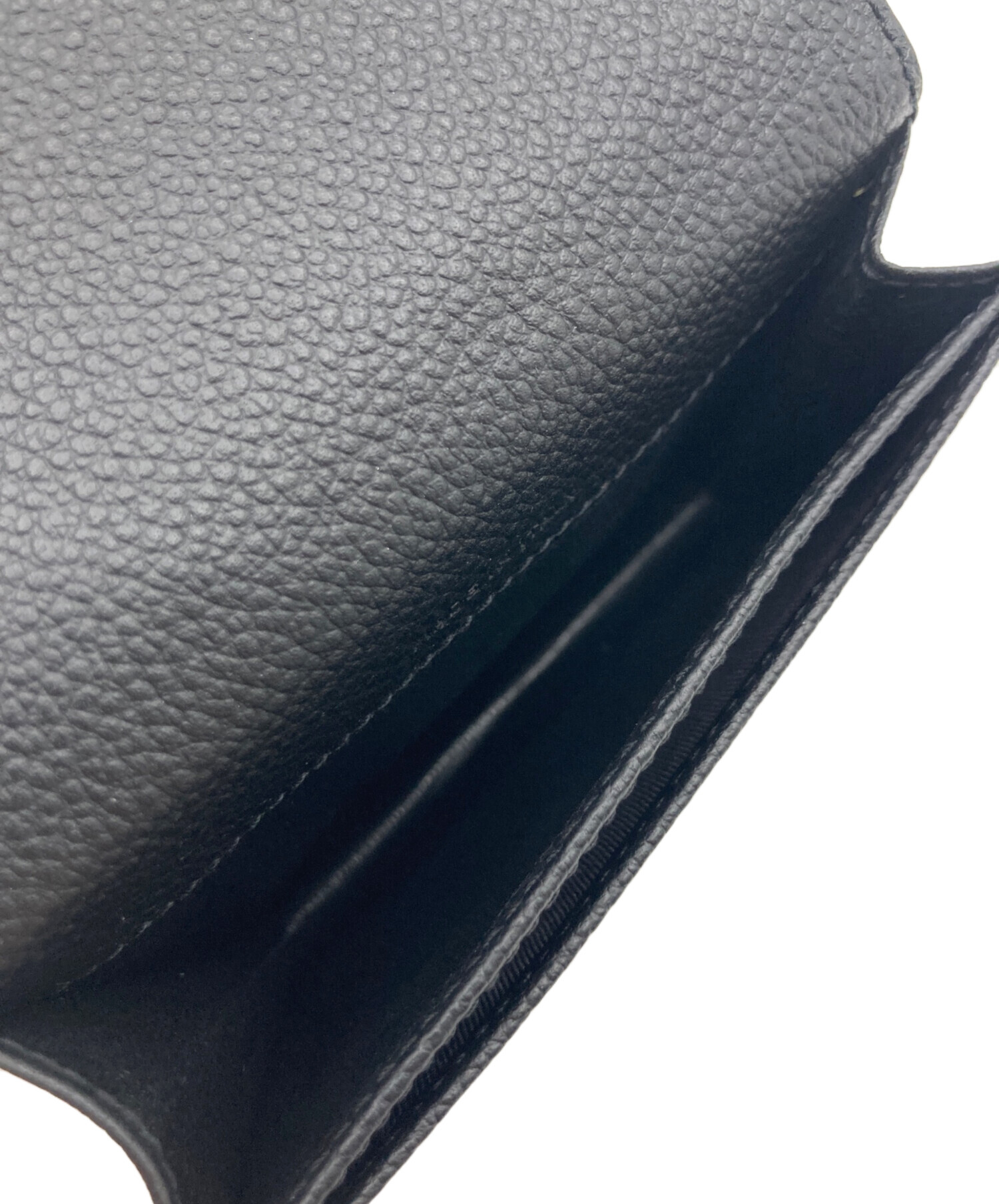 中古・古着通販】Saint Laurent Paris (サンローランパリ) Saint