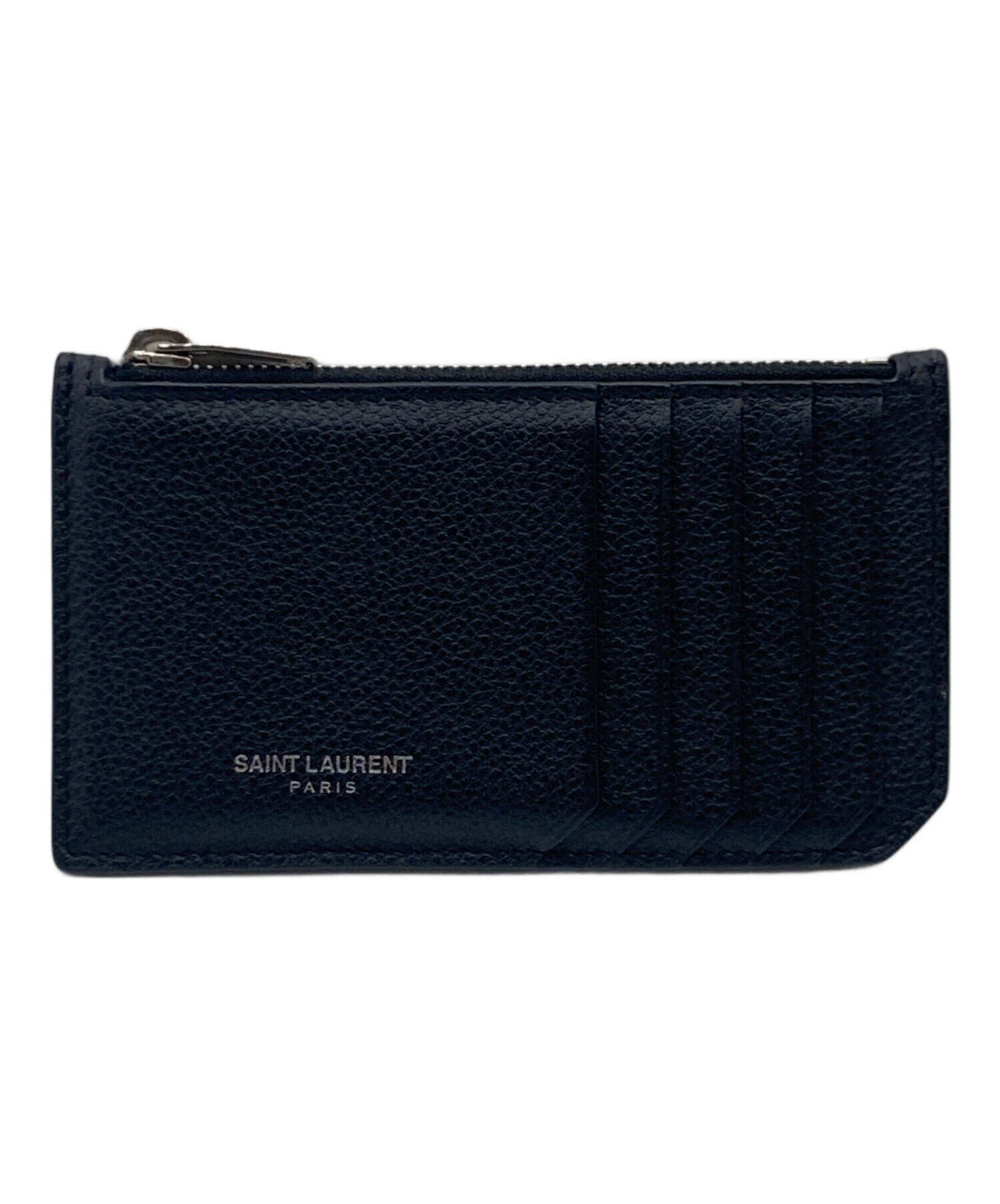 中古・古着通販】Saint Laurent Paris (サンローランパリ) Saint 
