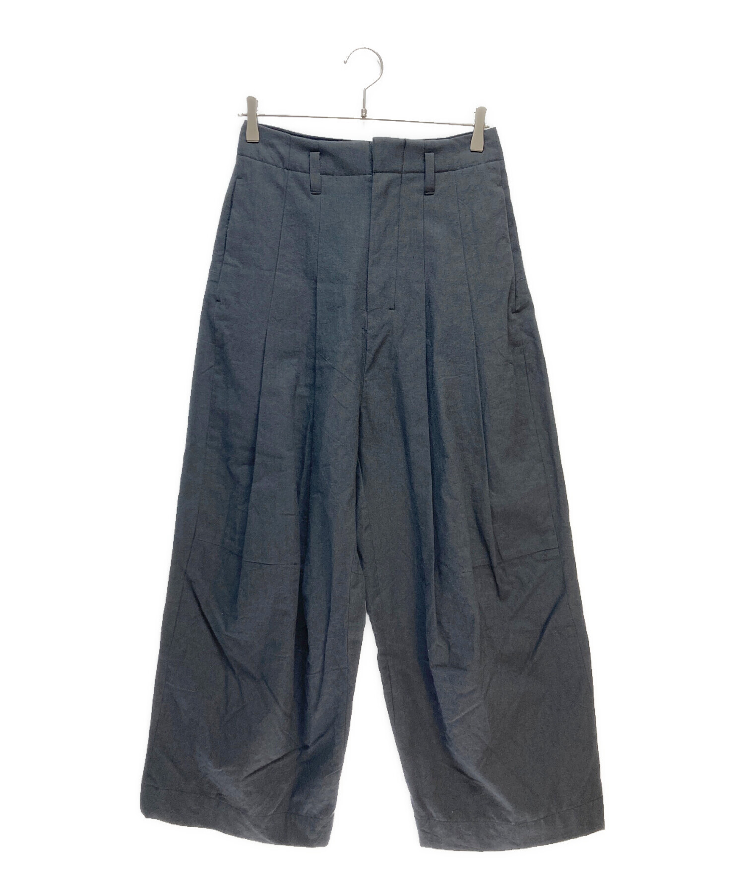 Tobizo TC80-50g 中古品 Tobizo TC80-50g 中古品 ZENAQ トビゾー TC80-50Gの最安値・インプレ