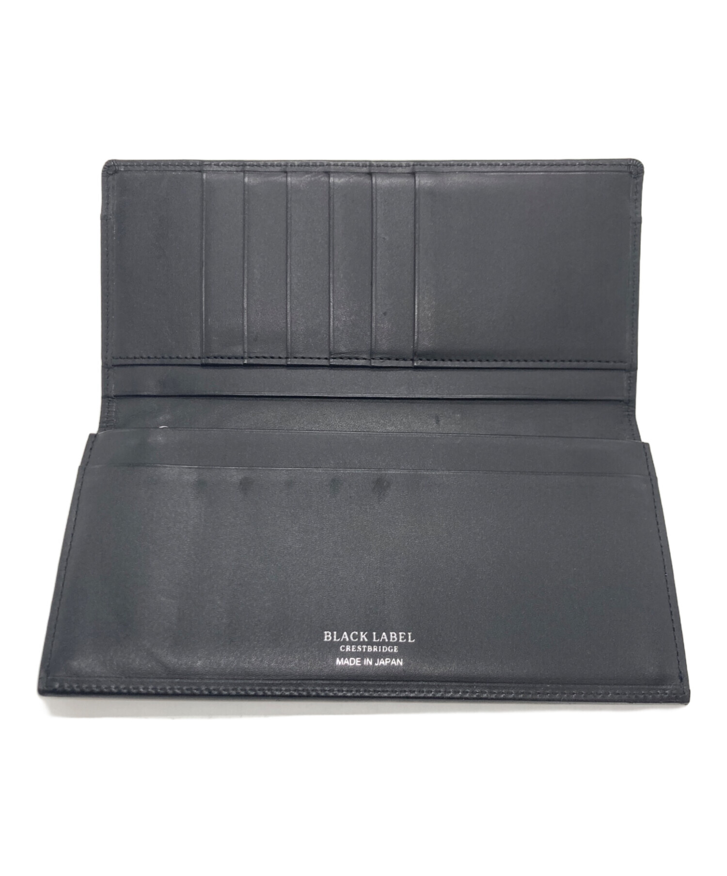 中古・古着通販】BLACK LABEL CRESTBRIDGE (ブラックレーベル クレスト