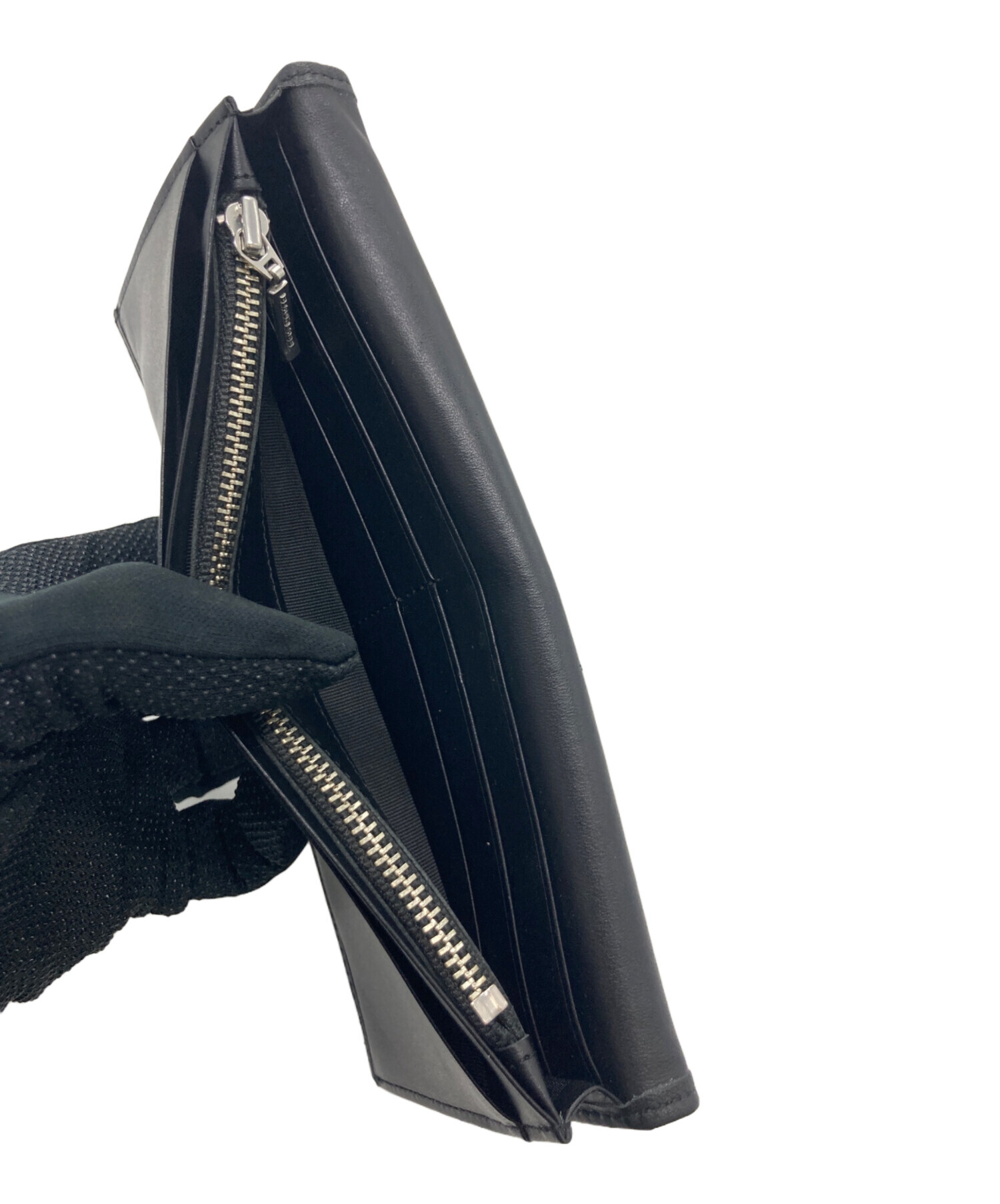 中古・古着通販】BLACK LABEL CRESTBRIDGE (ブラックレーベル クレスト