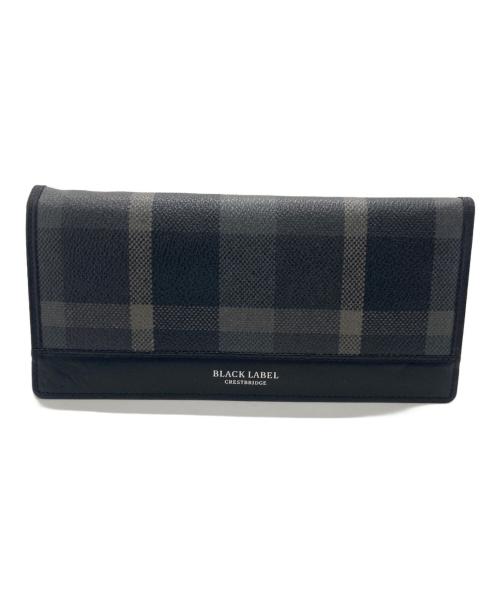 中古・古着通販】BLACK LABEL CRESTBRIDGE (ブラックレーベル クレスト