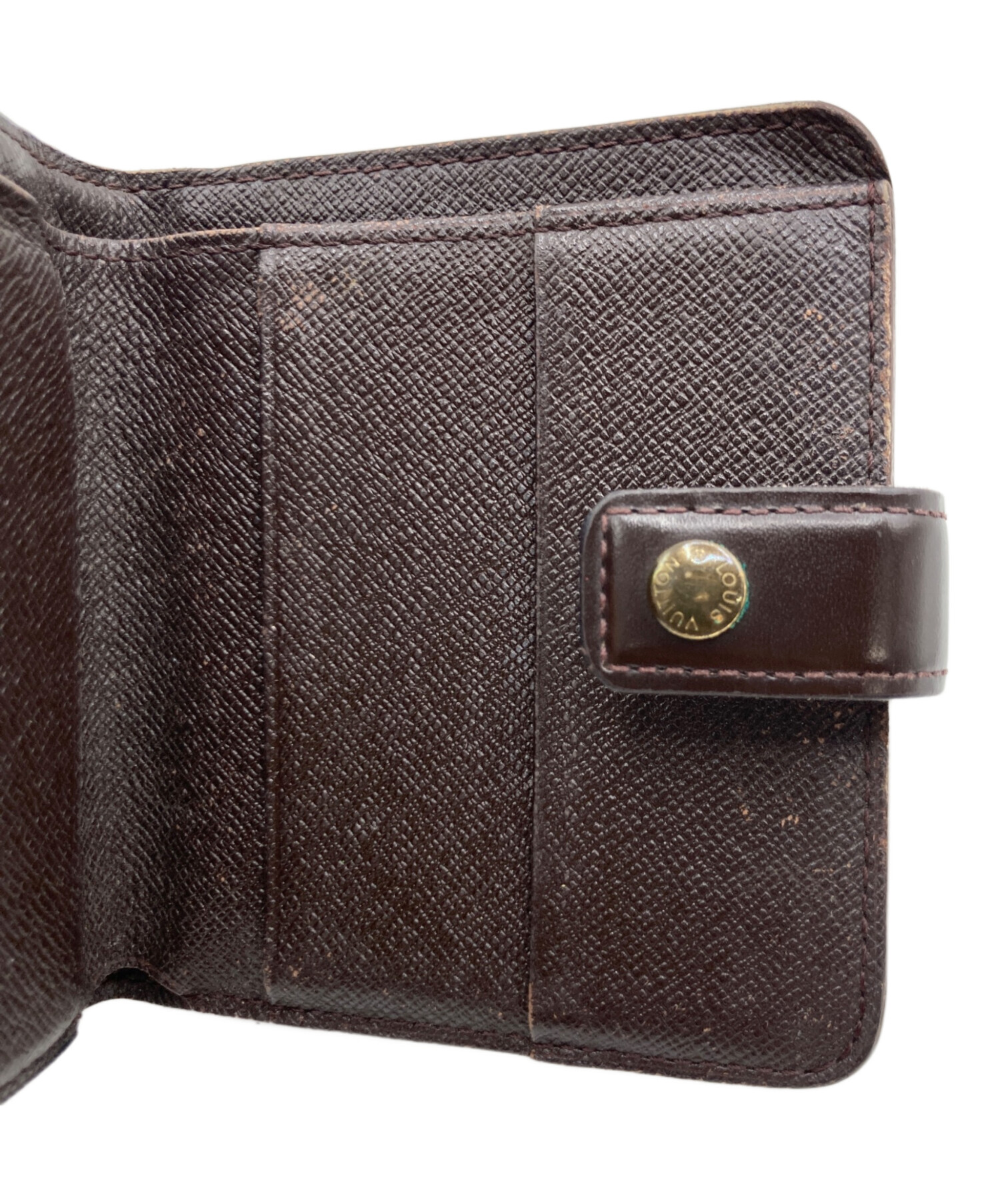 中古・古着通販】LOUIS VUITTON (ルイ ヴィトン) LOUIS VUITTON