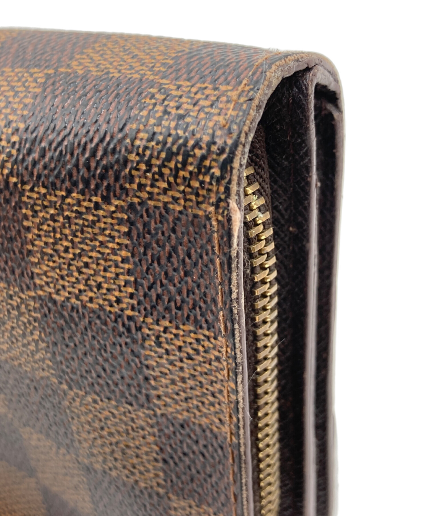 中古・古着通販】LOUIS VUITTON (ルイ ヴィトン) LOUIS VUITTON