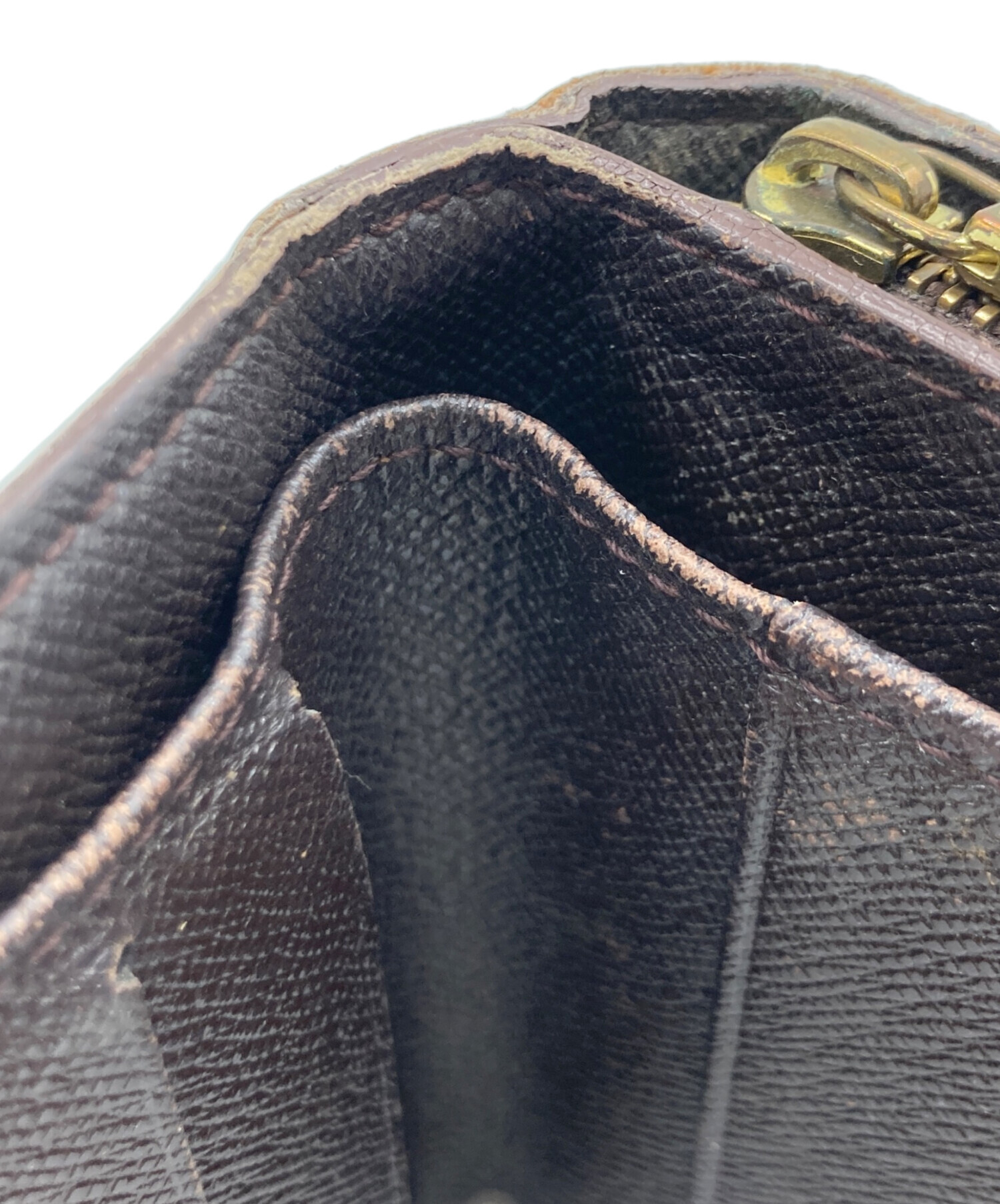 中古・古着通販】LOUIS VUITTON (ルイ ヴィトン) LOUIS VUITTON