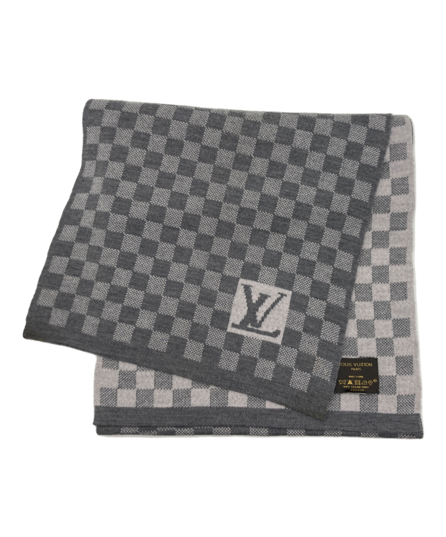 中古・古着通販】LOUIS VUITTON (ルイ ヴィトン) LOUIS VUITTON