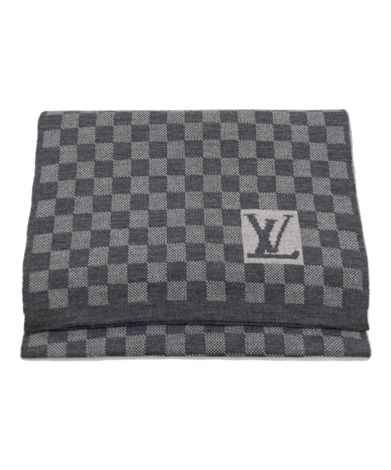 中古・古着通販】LOUIS VUITTON (ルイ ヴィトン) LOUIS VUITTON