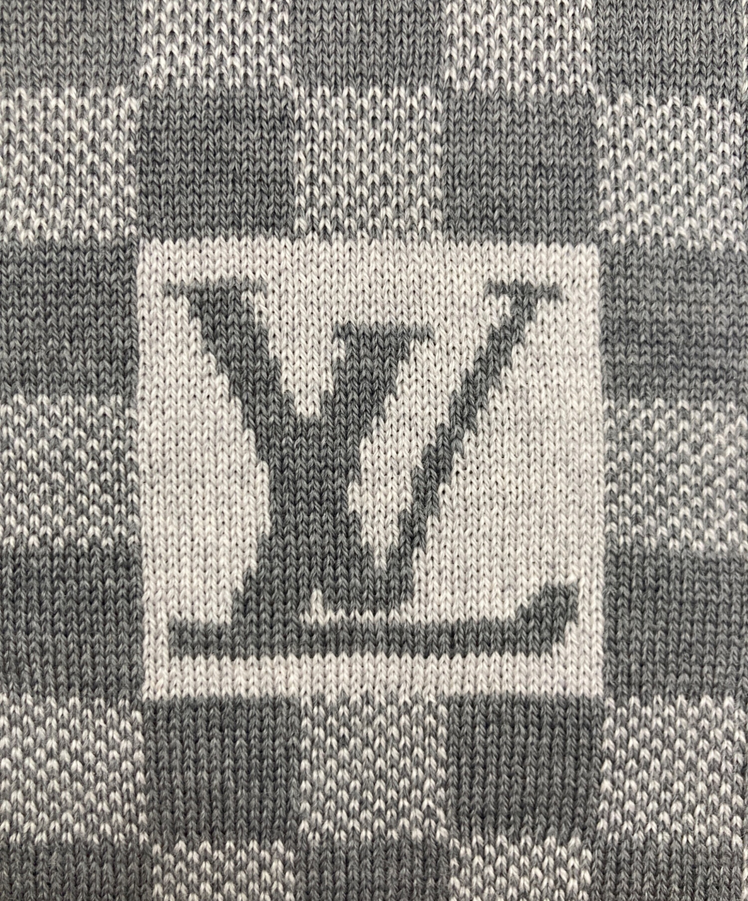 中古・古着通販】LOUIS VUITTON (ルイ ヴィトン) LOUIS VUITTON