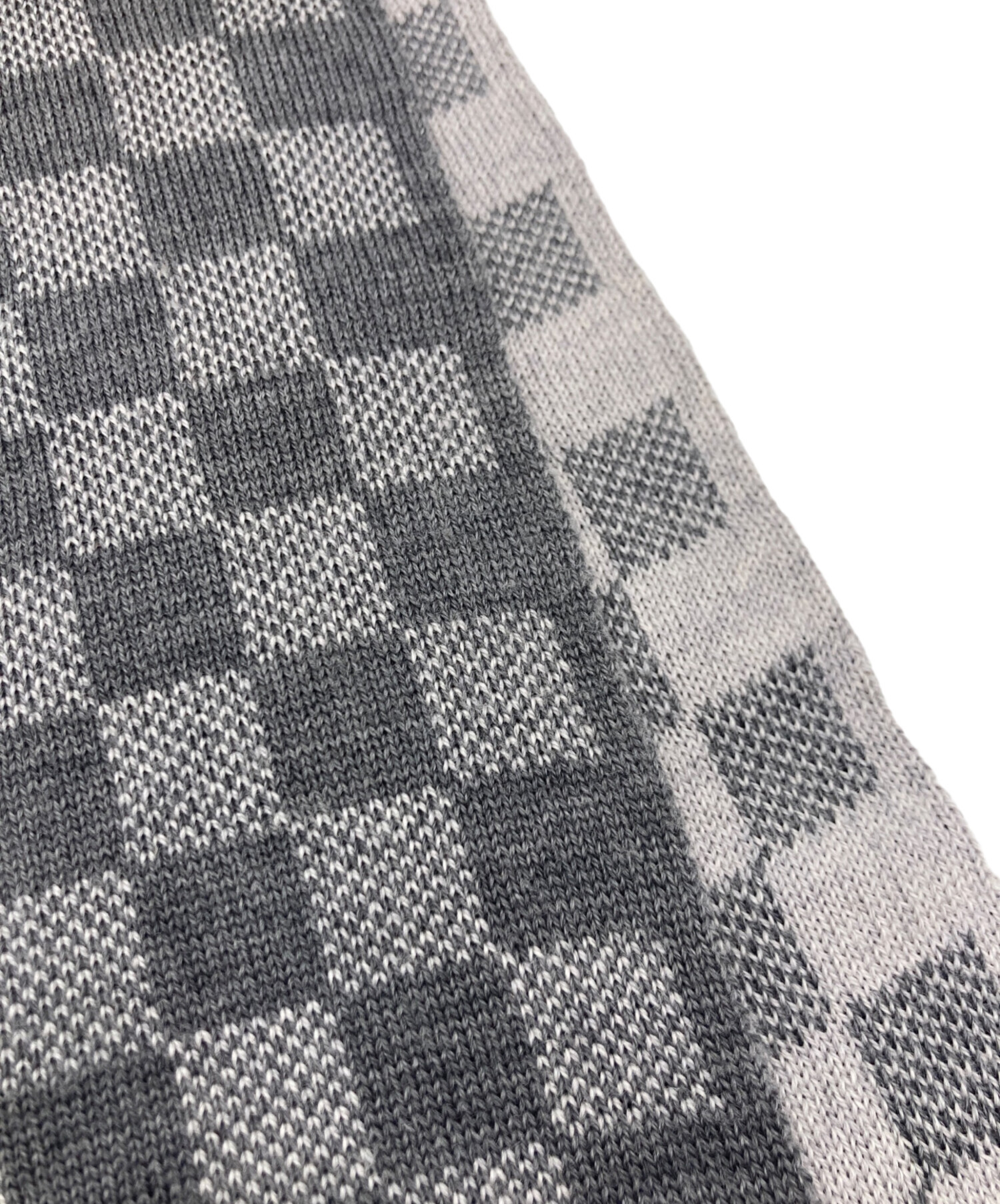 中古・古着通販】LOUIS VUITTON (ルイ ヴィトン) LOUIS VUITTON