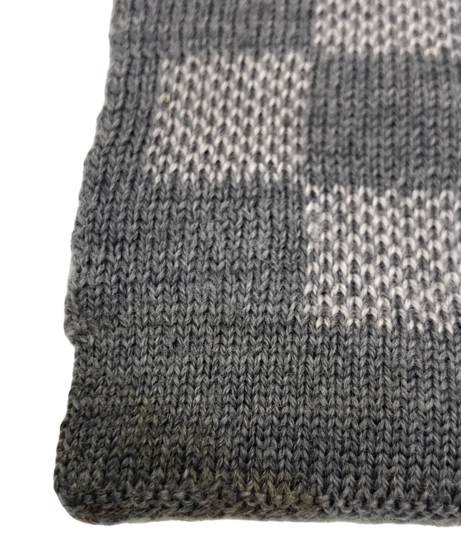 中古・古着通販】LOUIS VUITTON (ルイ ヴィトン) LOUIS VUITTON