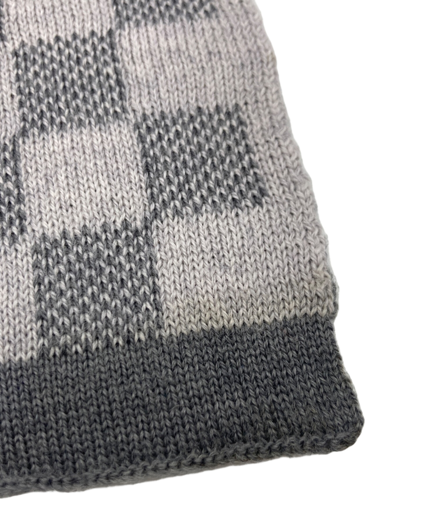 中古・古着通販】LOUIS VUITTON (ルイ ヴィトン) LOUIS VUITTON