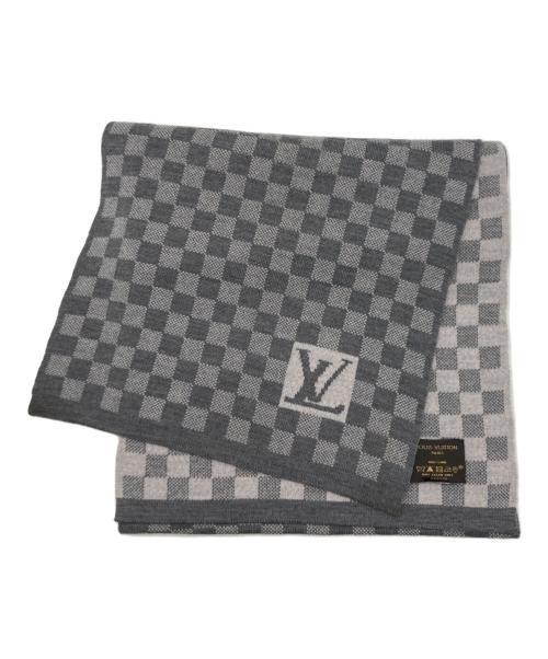 中古・古着通販】LOUIS VUITTON (ルイ ヴィトン) LOUIS VUITTON