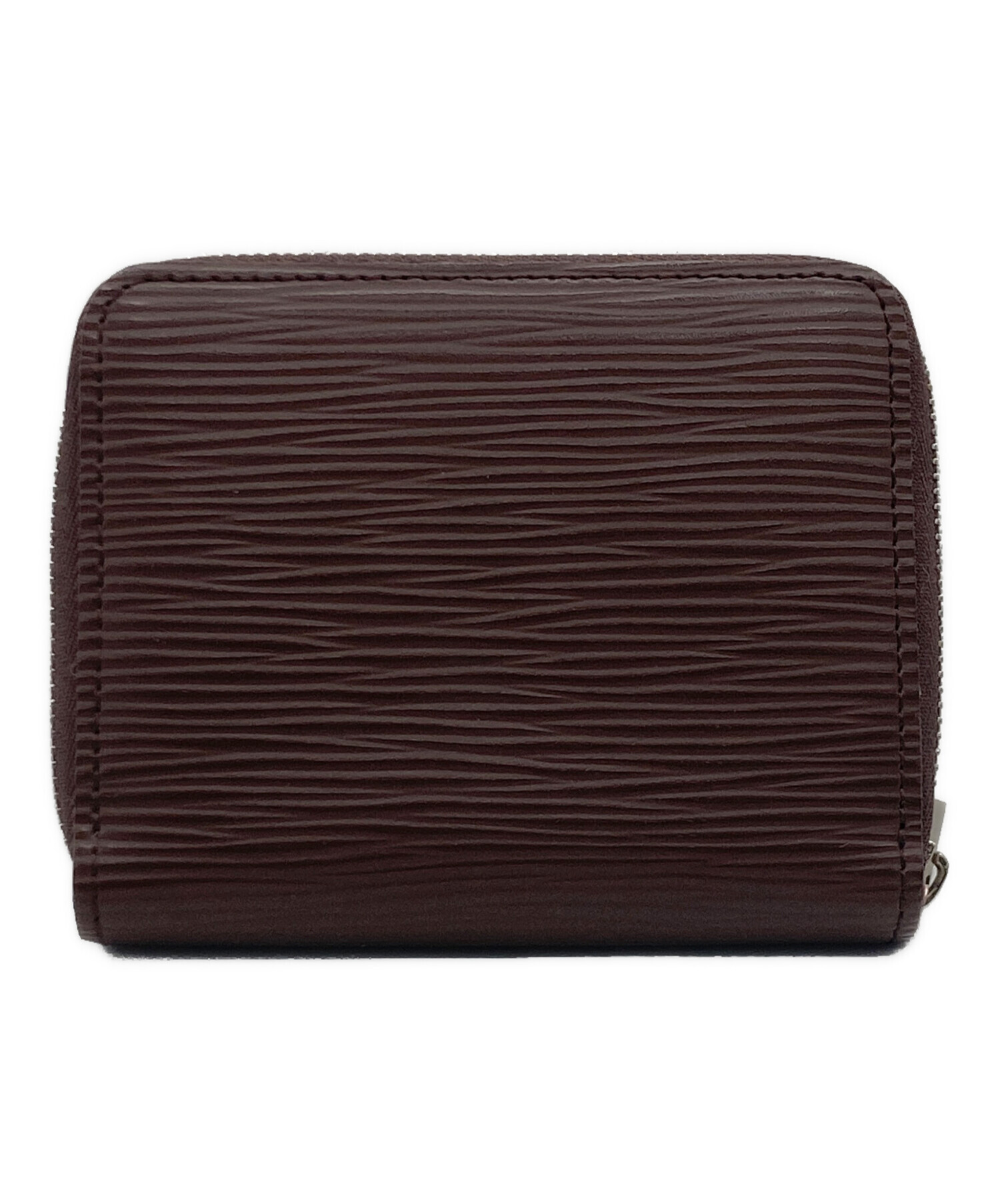 中古・古着通販】LOUIS VUITTON (ルイ ヴィトン) LOUIS VUITTON エピ