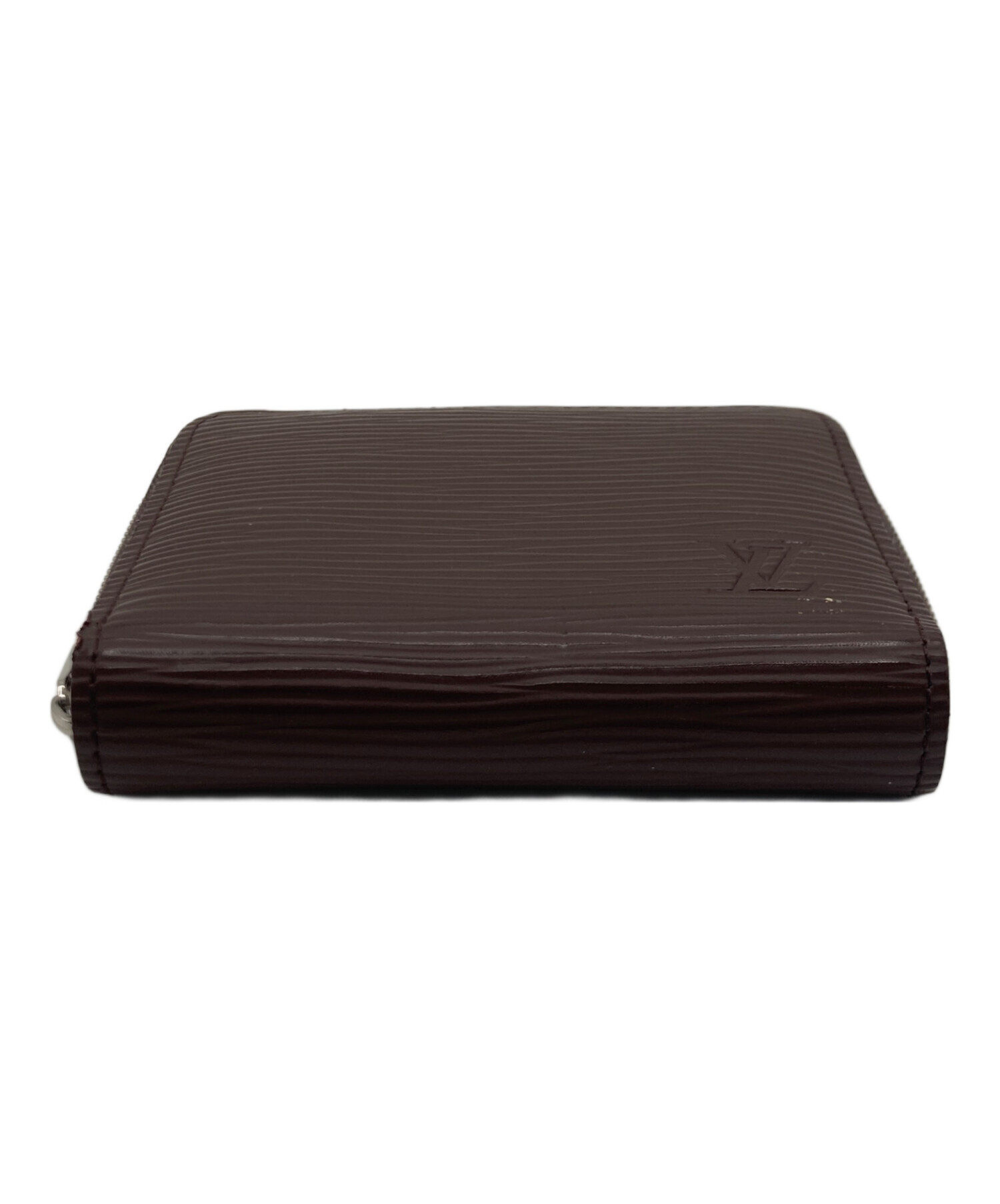 中古・古着通販】LOUIS VUITTON (ルイ ヴィトン) LOUIS VUITTON エピ